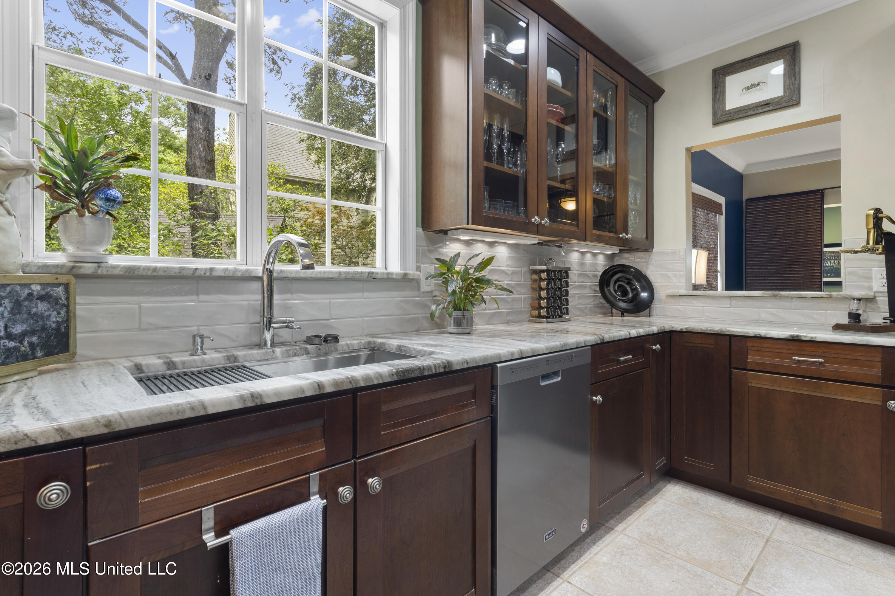 500 Brandi Lane Property Photo 16