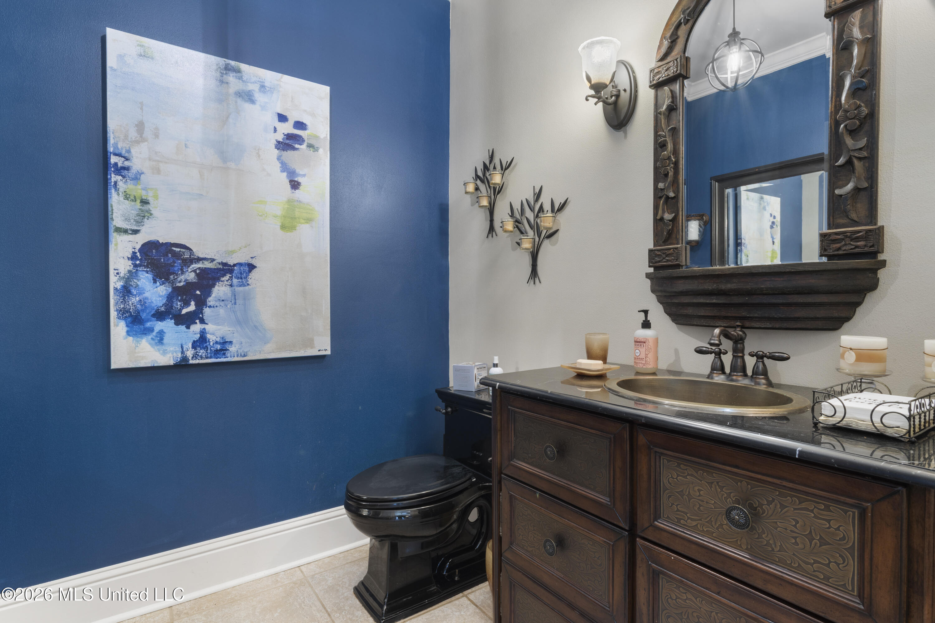 500 Brandi Lane Property Photo 22