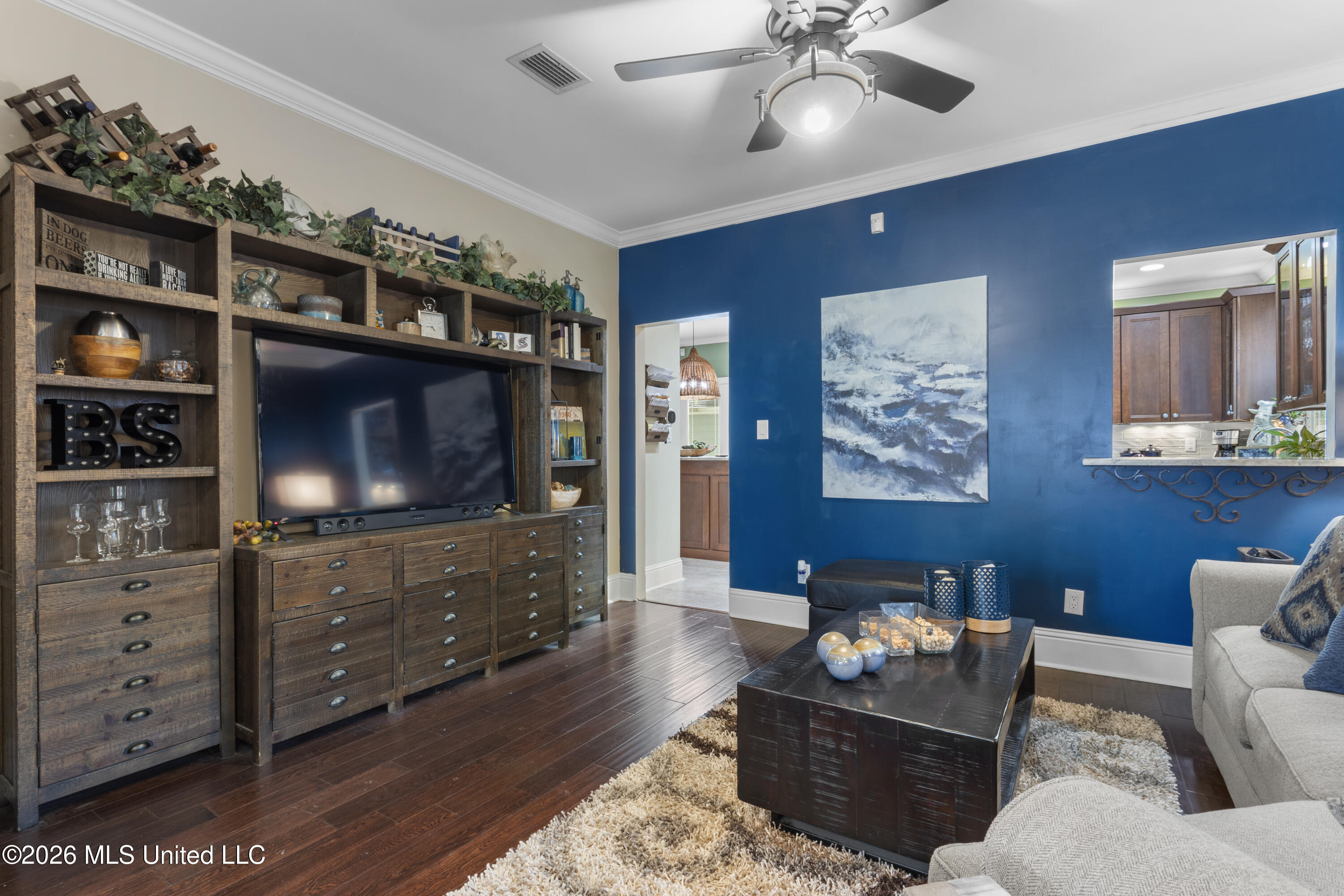 500 Brandi Lane Property Photo 27