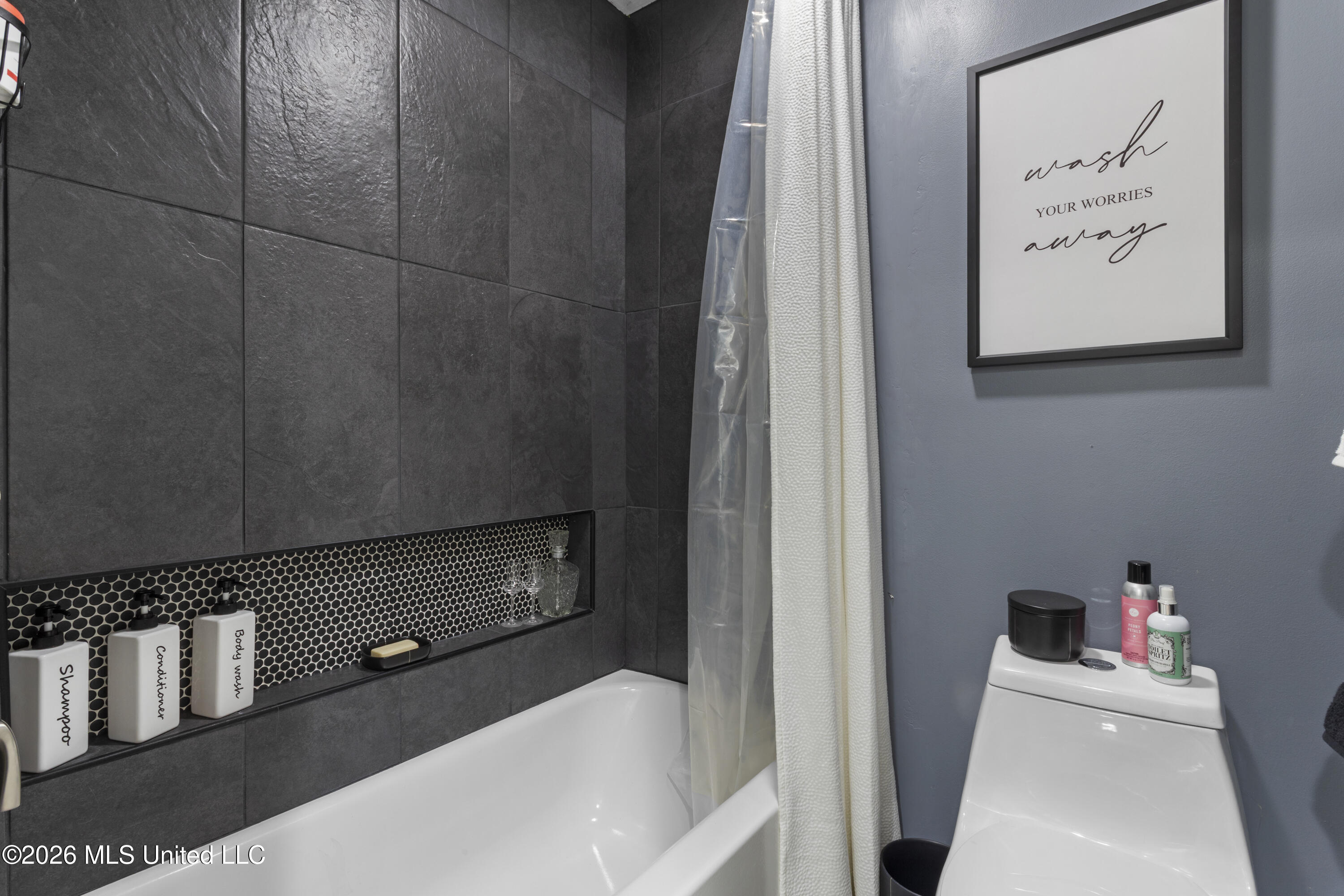 500 Brandi Lane Property Photo 32