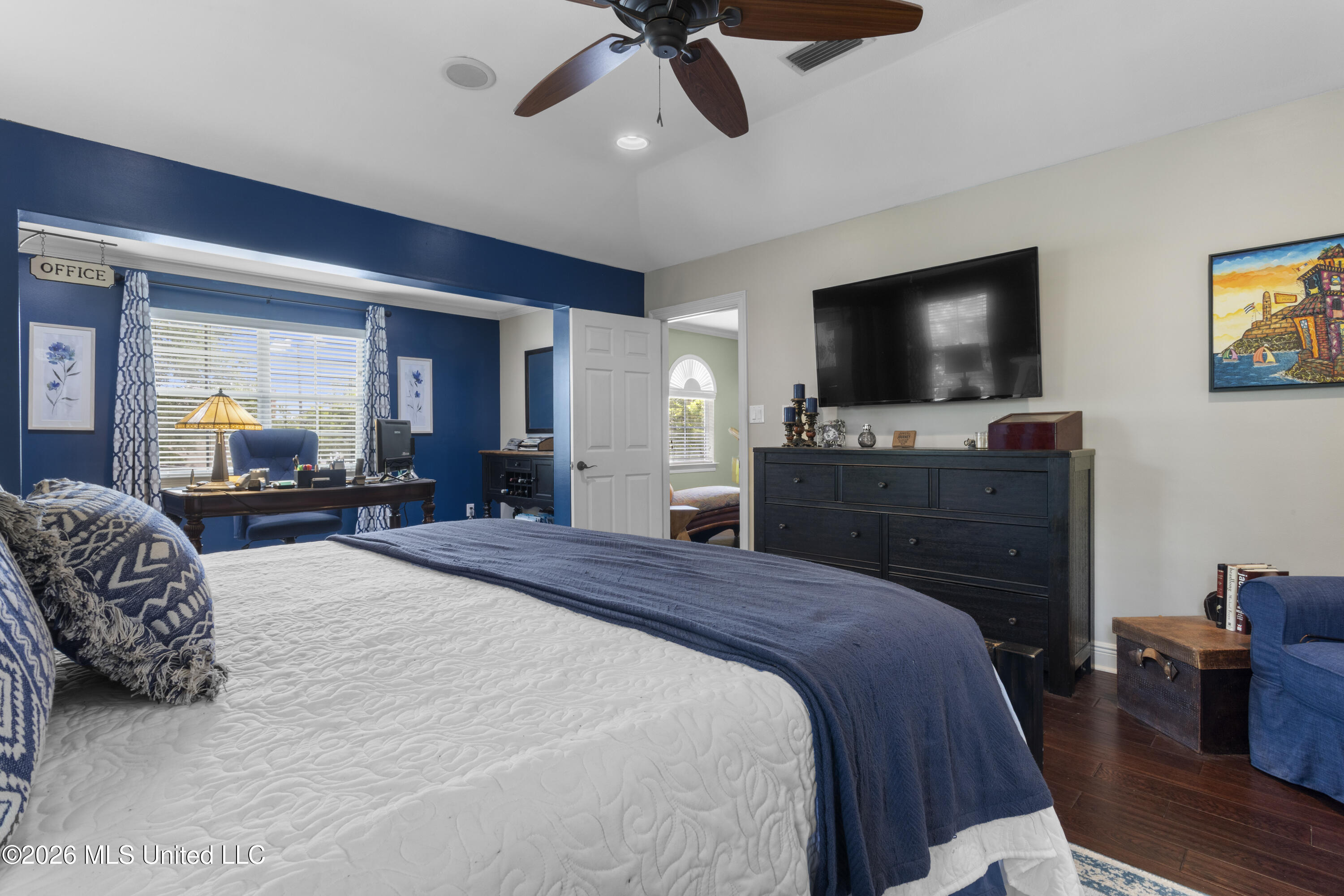 500 Brandi Lane Property Photo 39