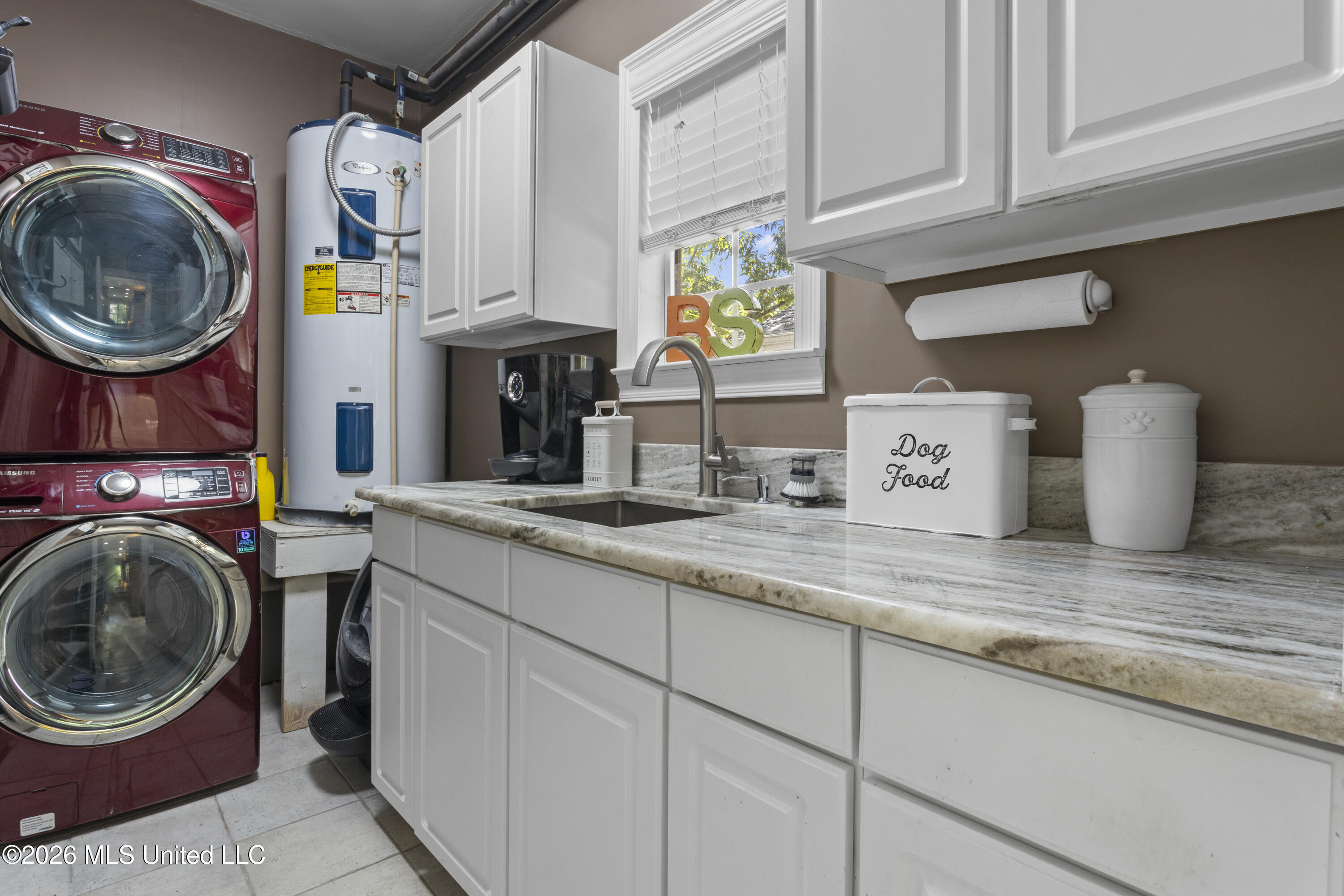 500 Brandi Lane Property Photo 45