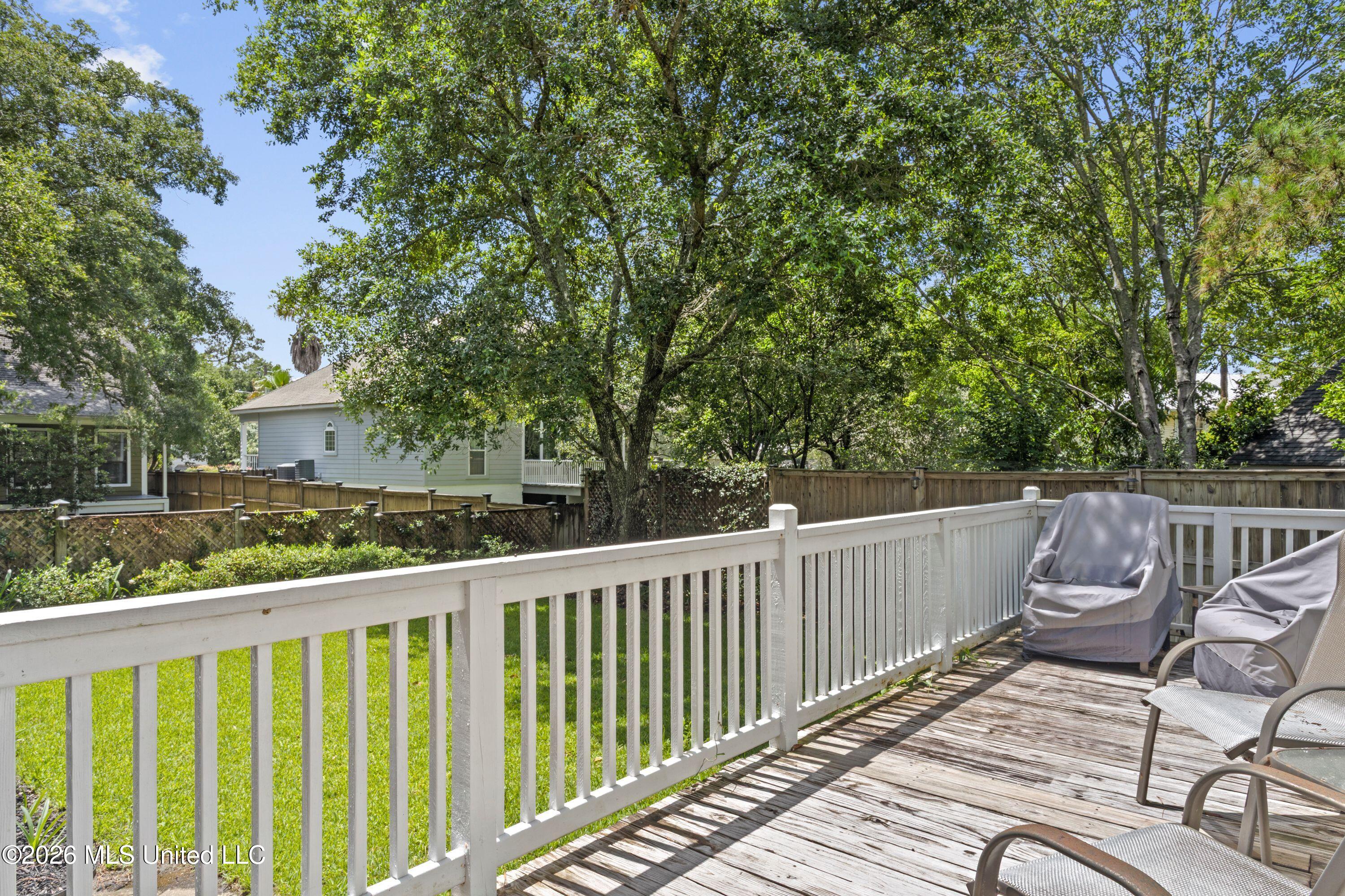 500 Brandi Lane Property Photo 46