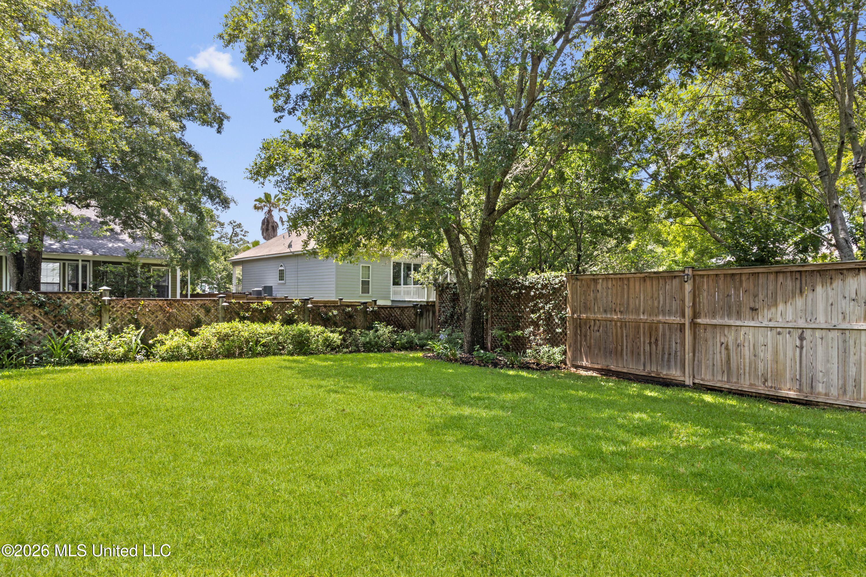 500 Brandi Lane Property Photo 47