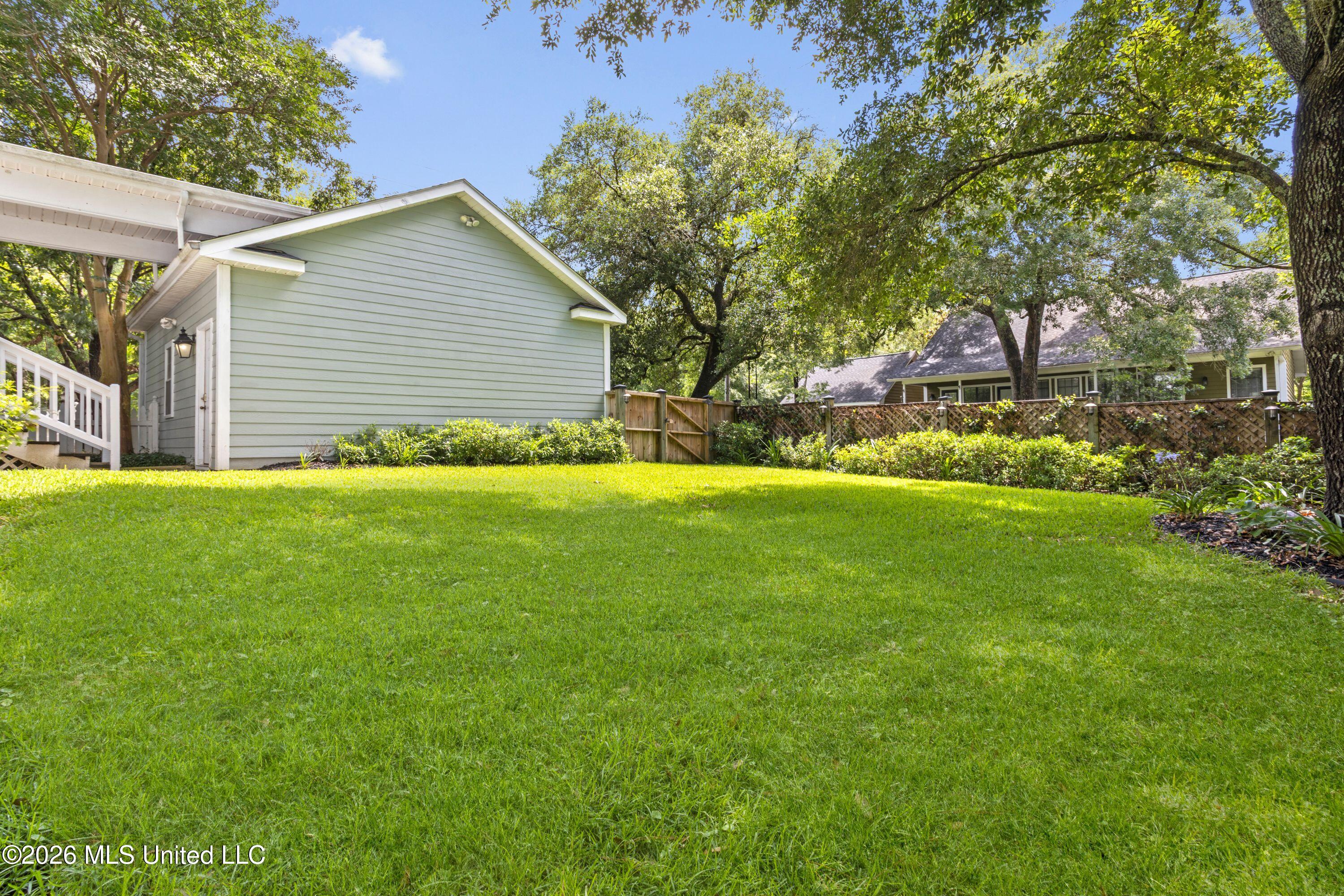 500 Brandi Lane Property Photo 49