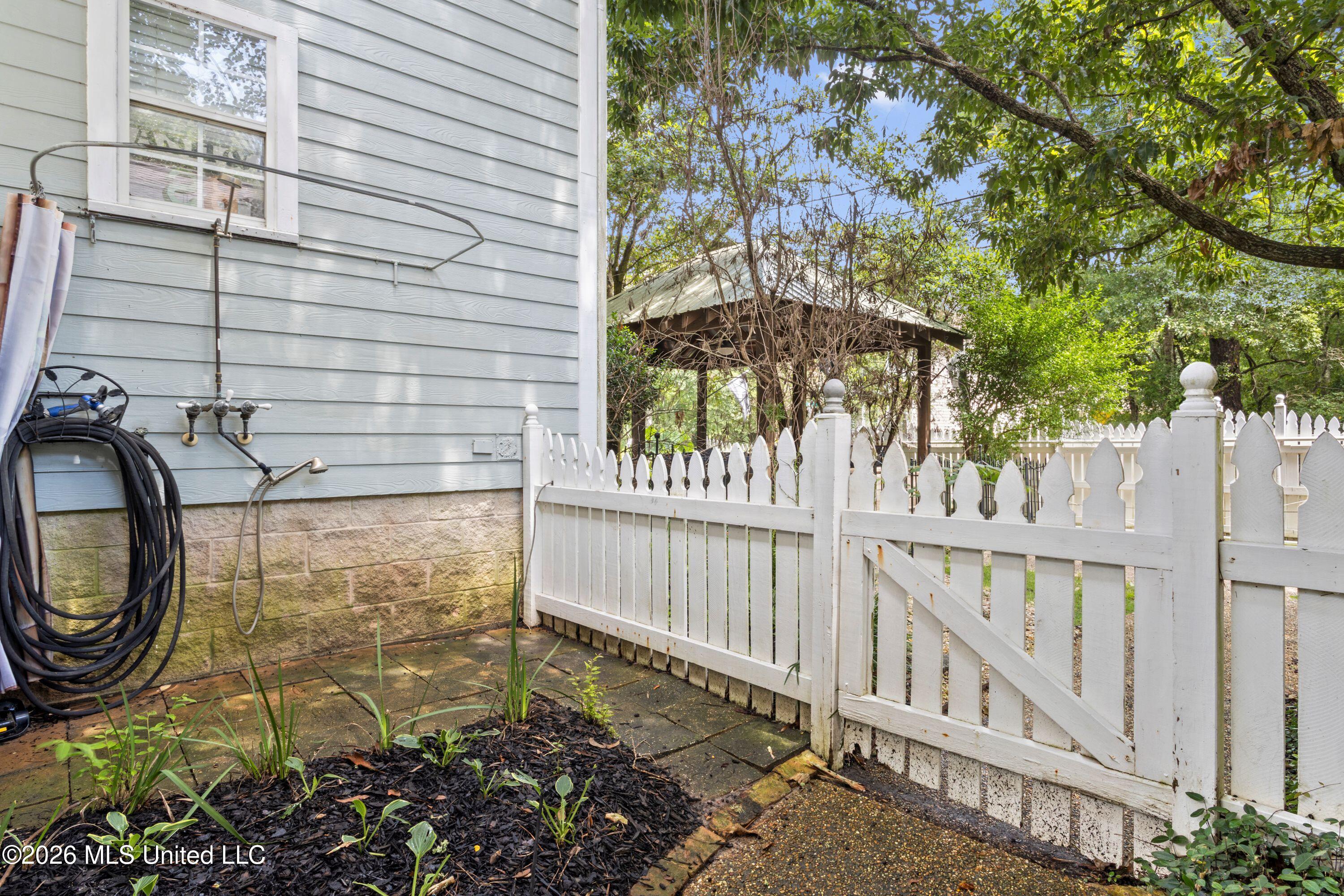 500 Brandi Lane Property Photo 50