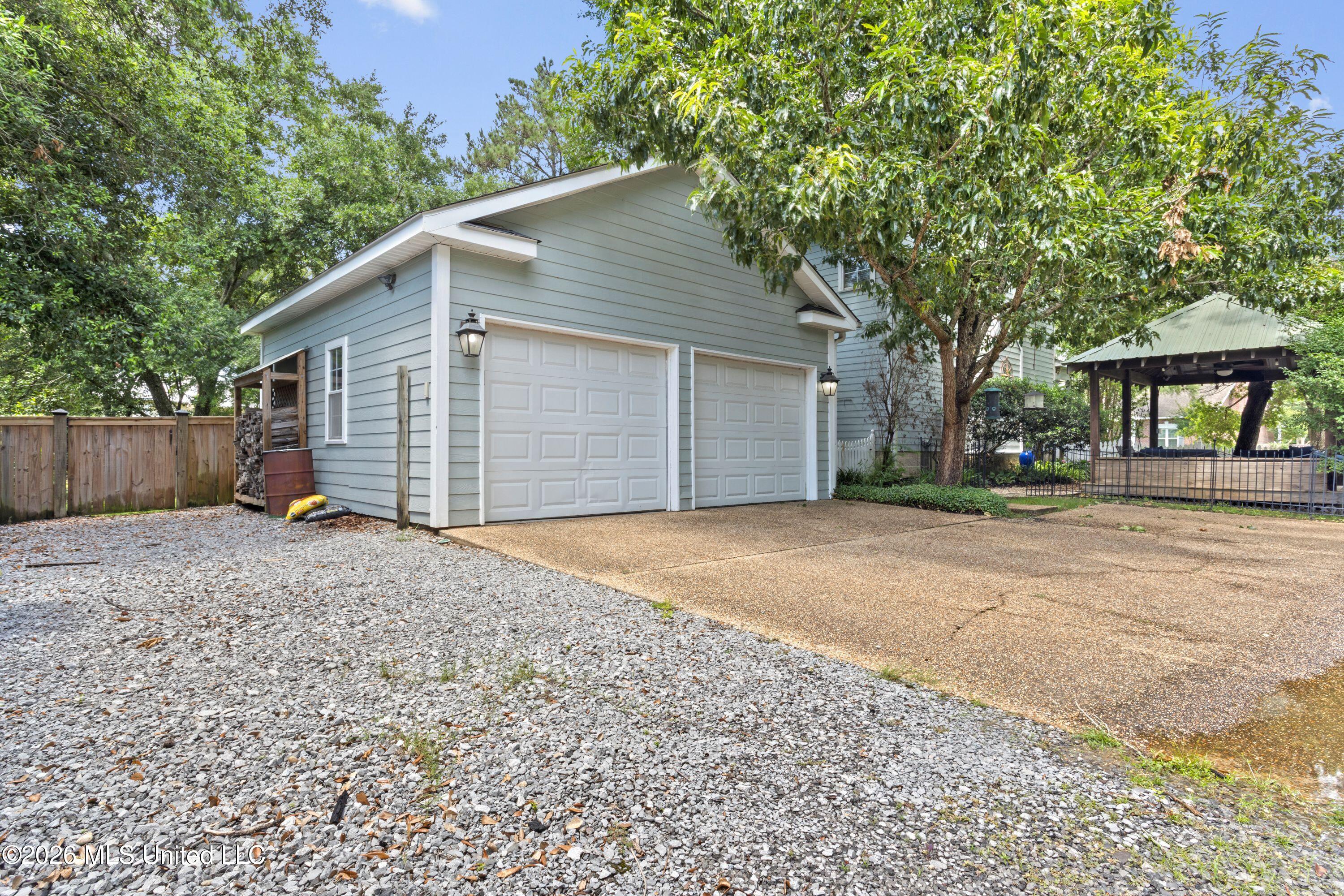 500 Brandi Lane Property Photo 56