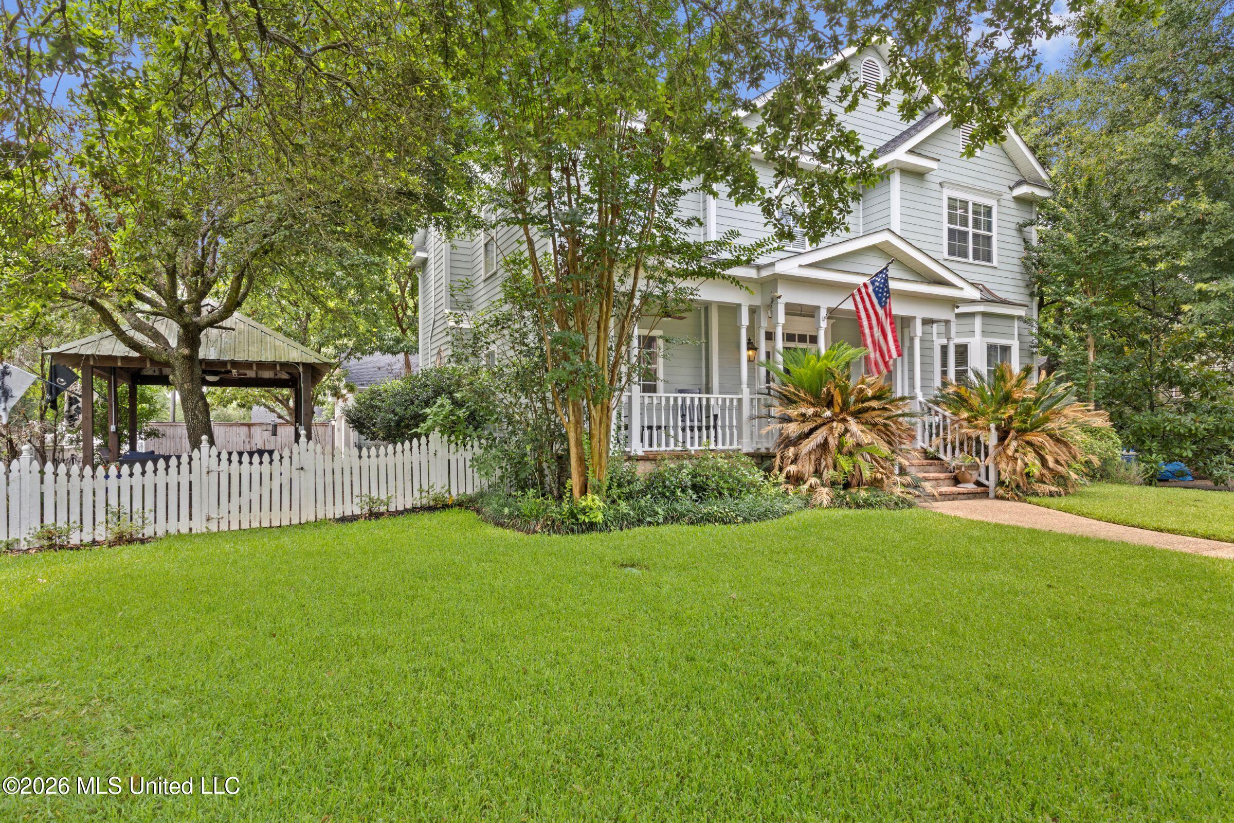 500 Brandi Lane Property Photo 60