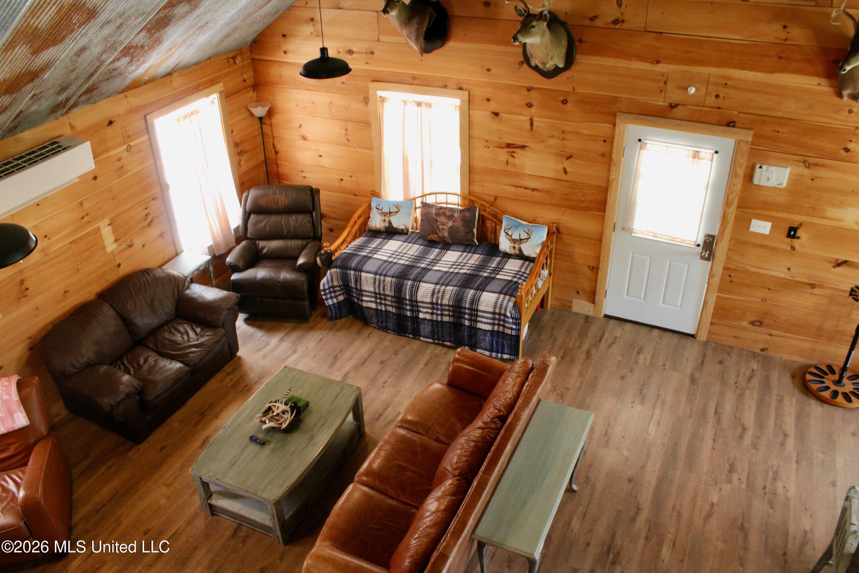 835 Fowler Road Property Photo 12