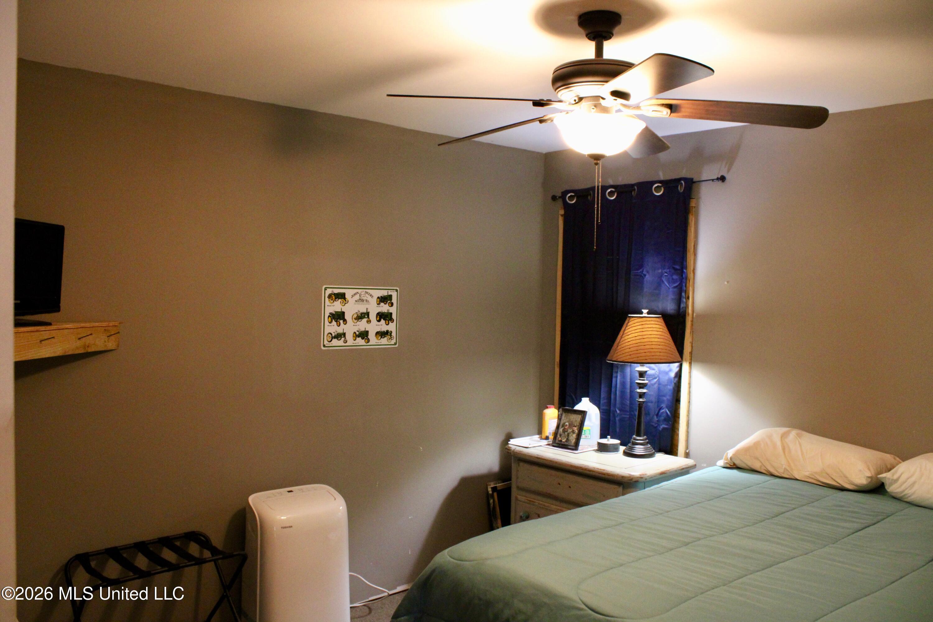 835 Fowler Road Property Photo 14