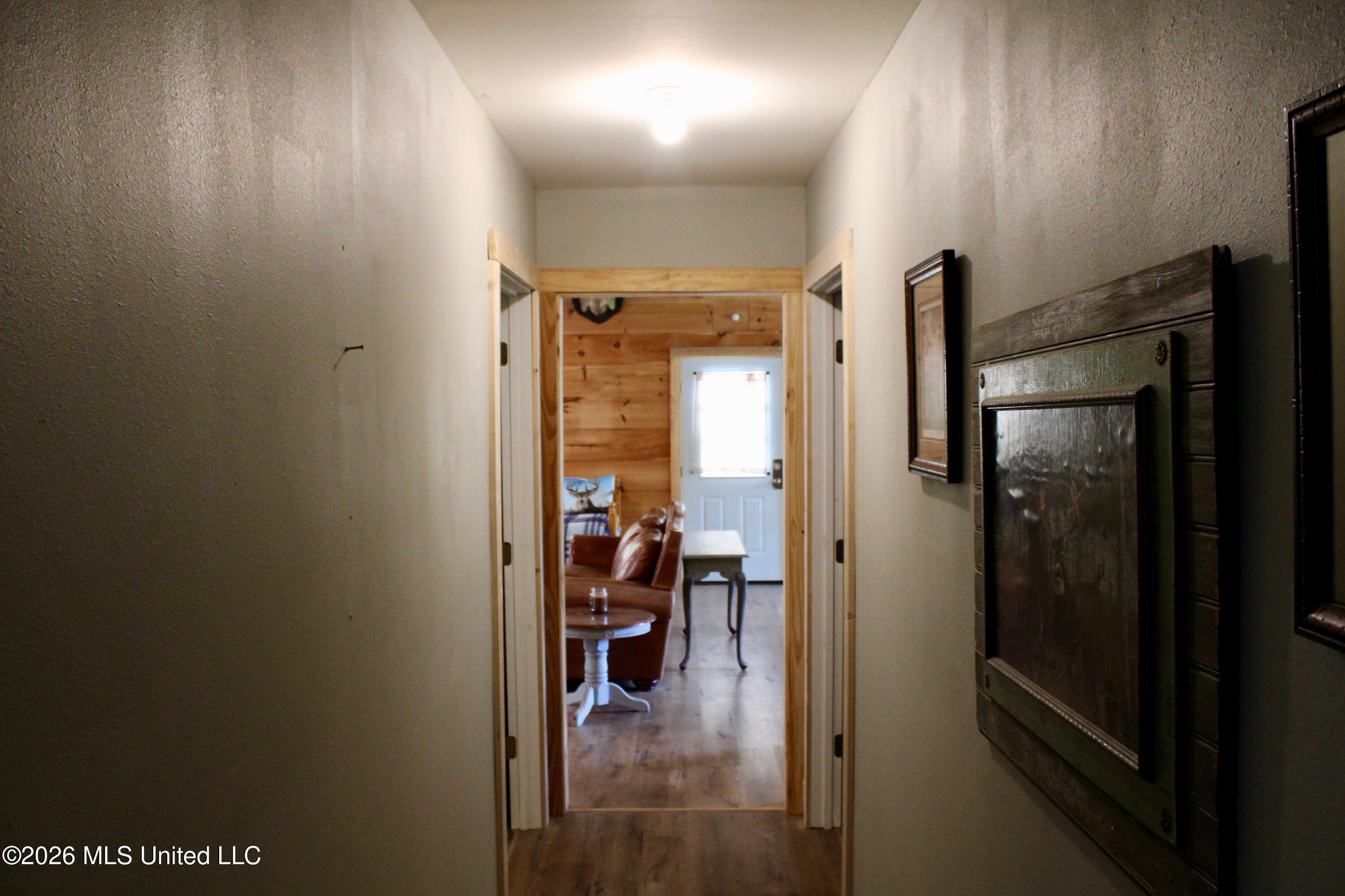 835 Fowler Road Property Photo 16