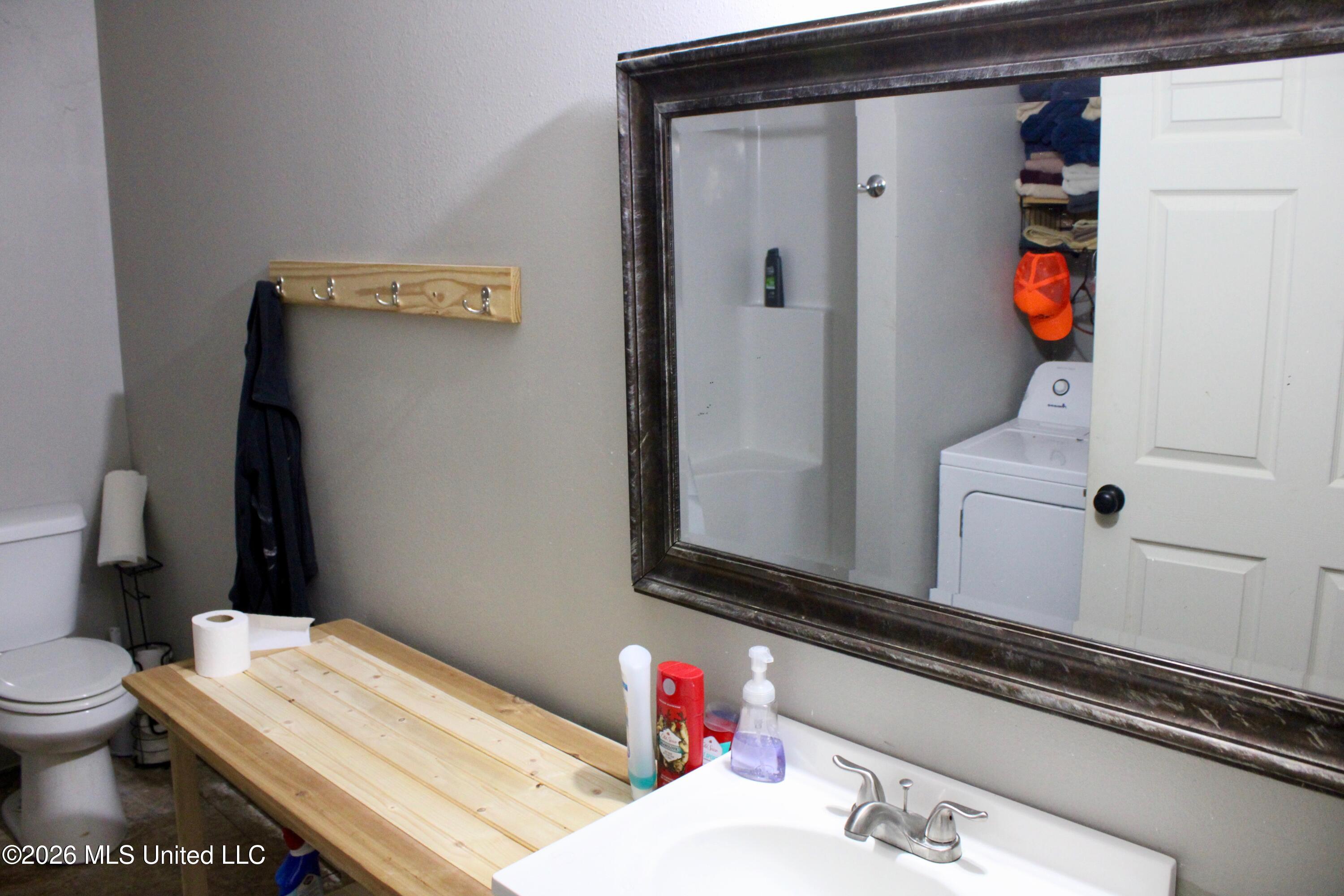 835 Fowler Road Property Photo 17