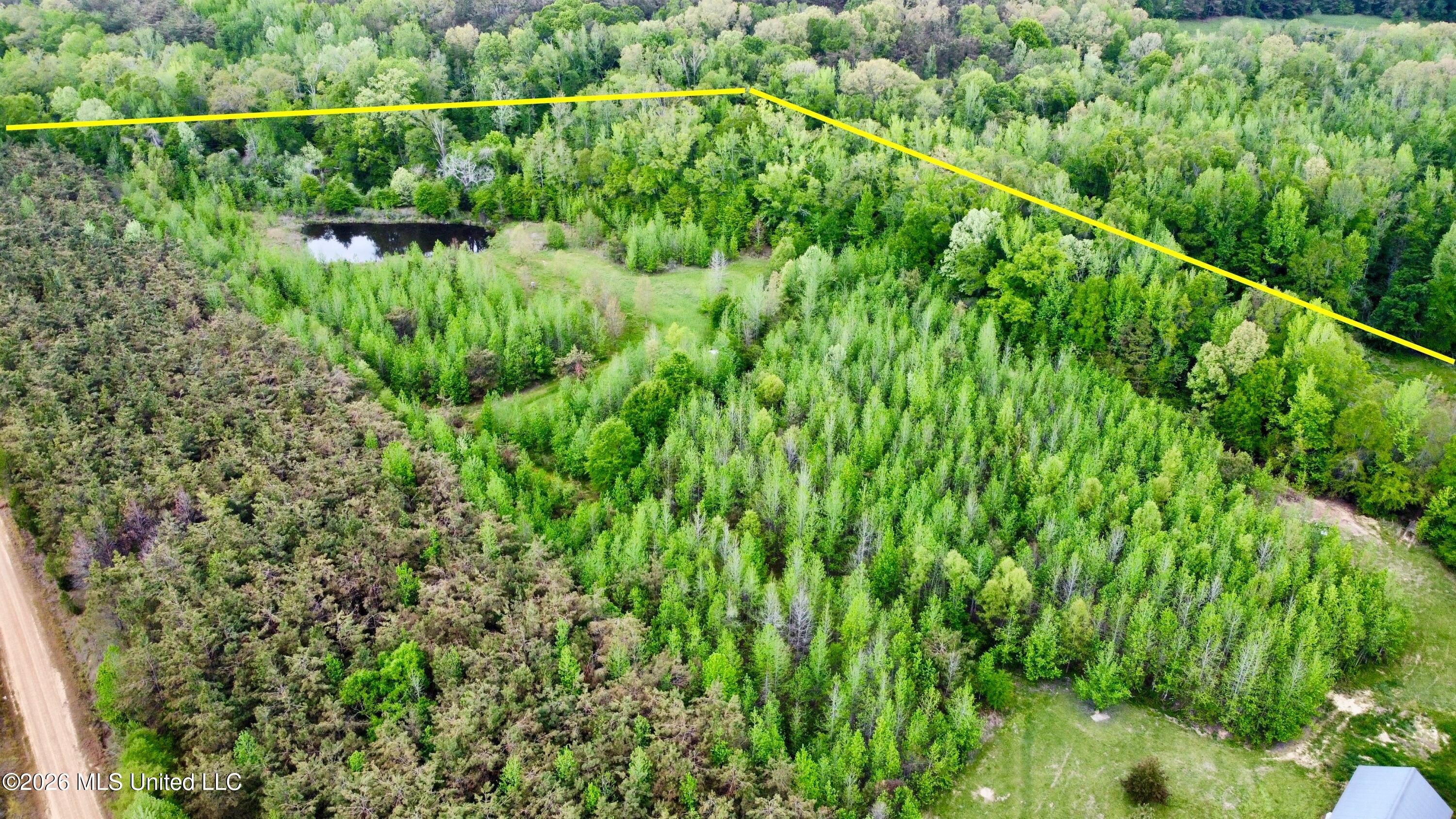 835 Fowler Road Property Photo 19