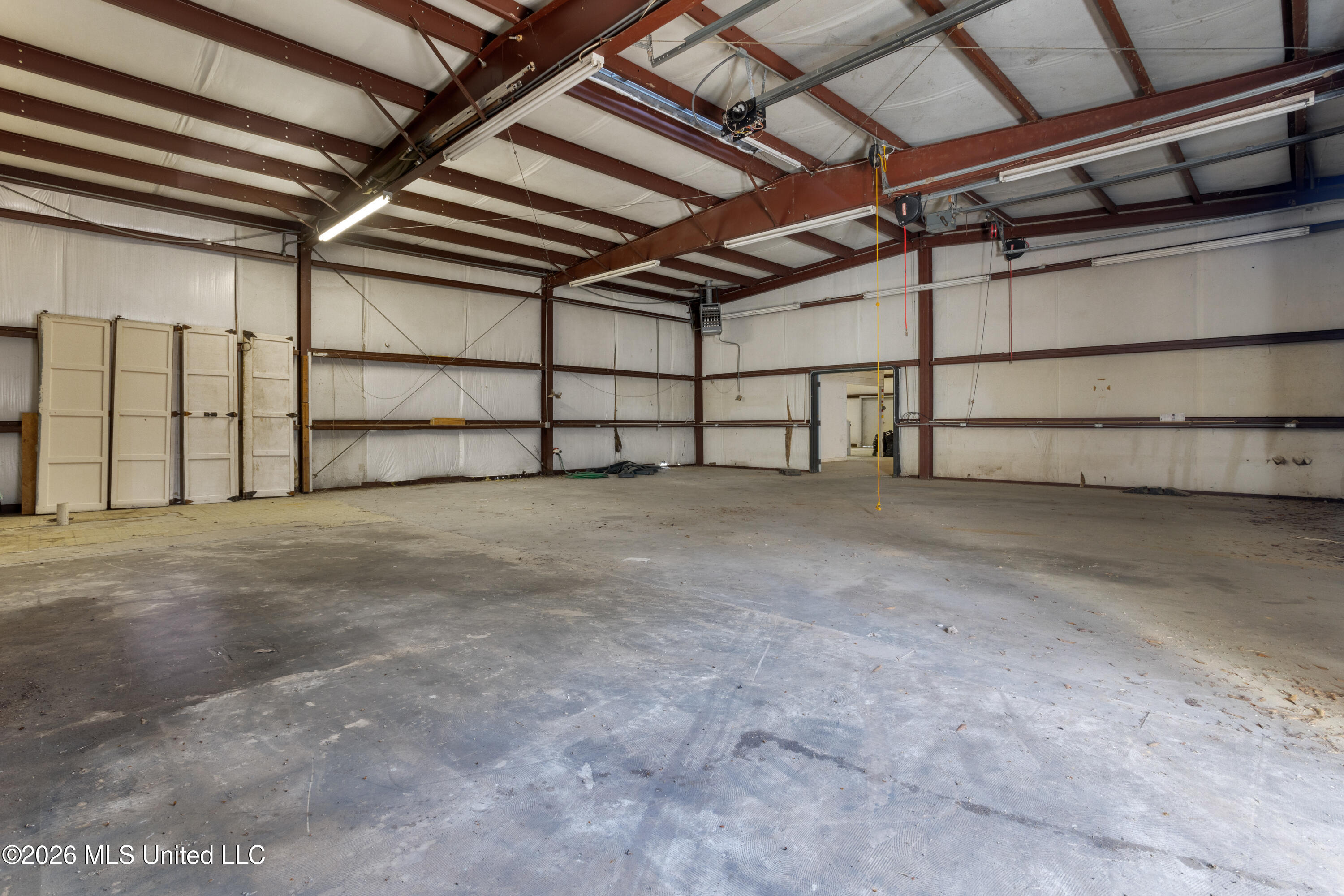 4920 Beach Street Property Photo 4
