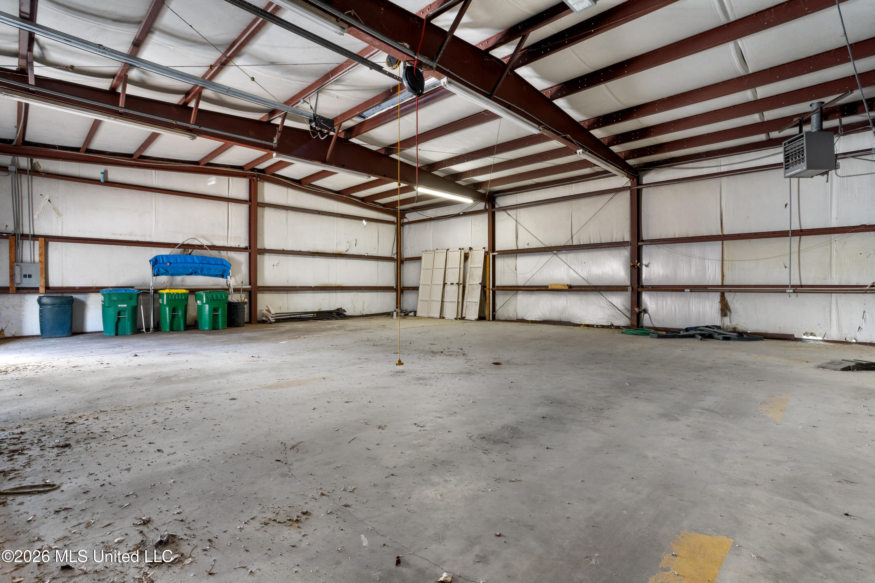 4920 Beach Street Property Photo 5