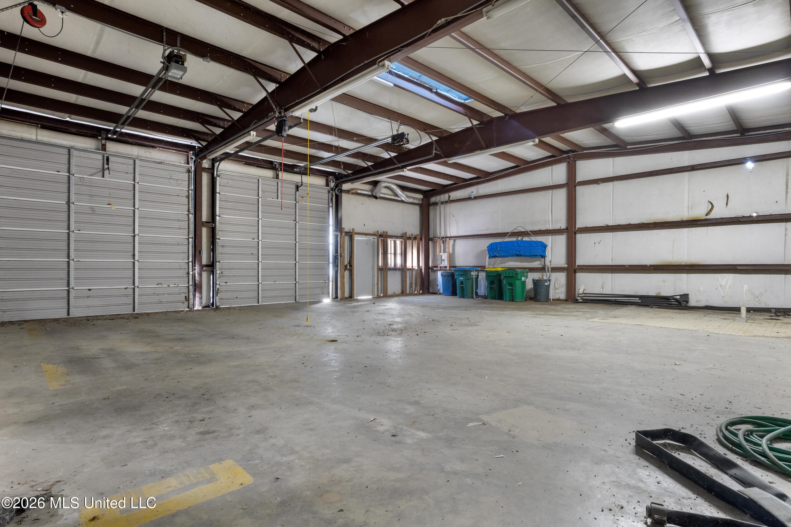 4920 Beach Street Property Photo 7