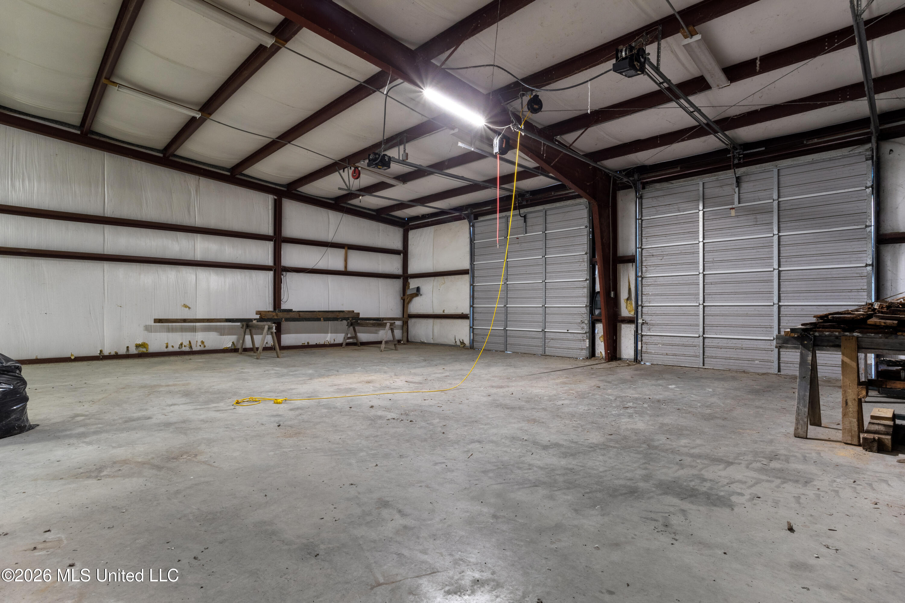 4920 Beach Street Property Photo 8
