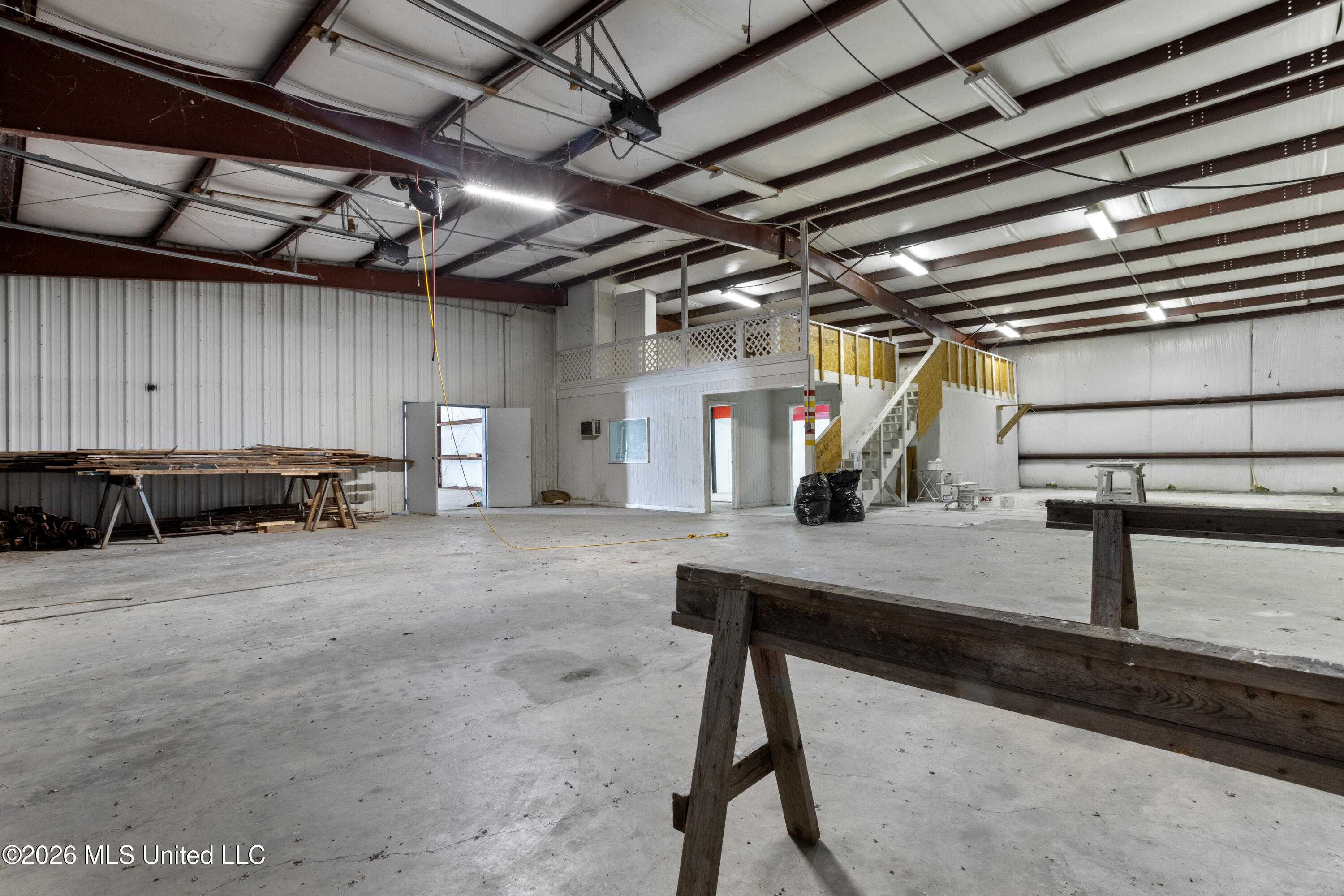 4920 Beach Street Property Photo 9