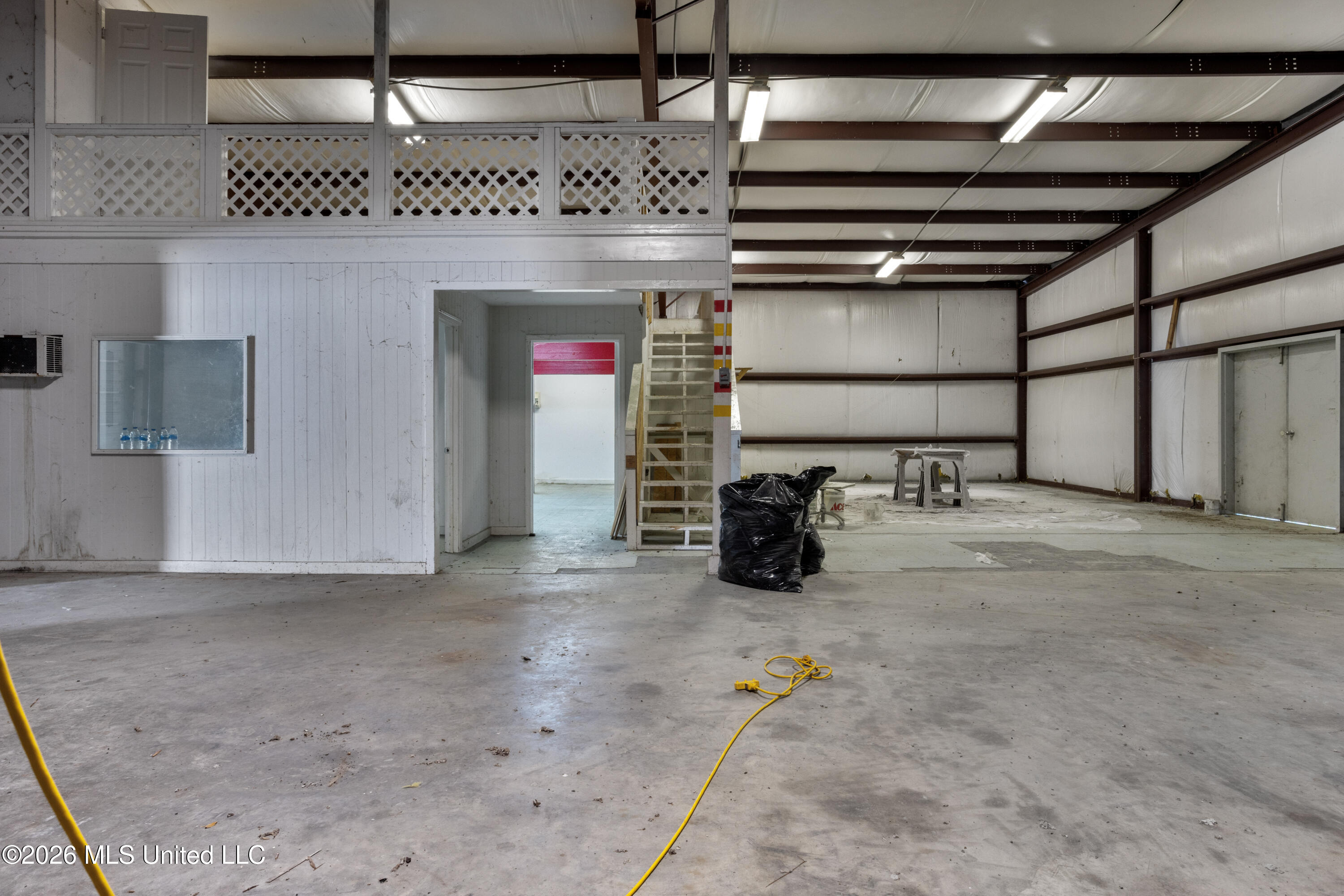 4920 Beach Street Property Photo 10