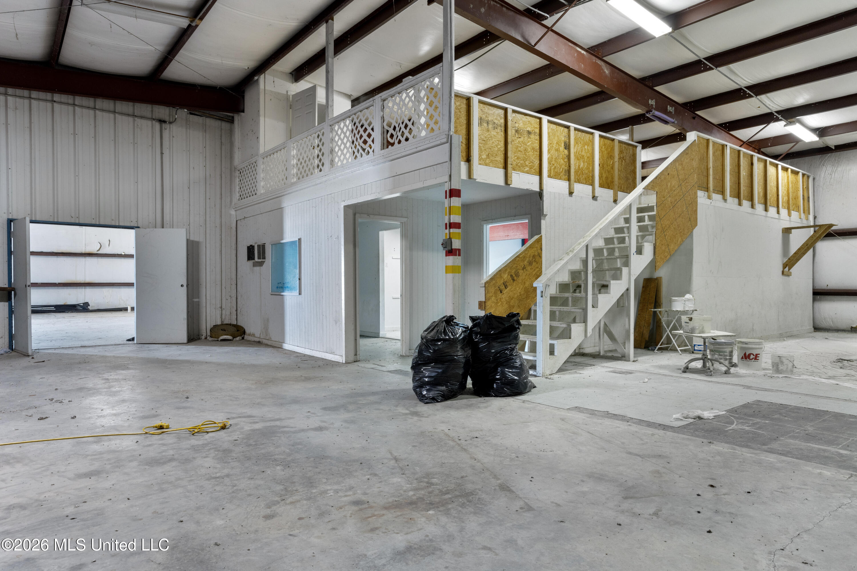 4920 Beach Street Property Photo 11