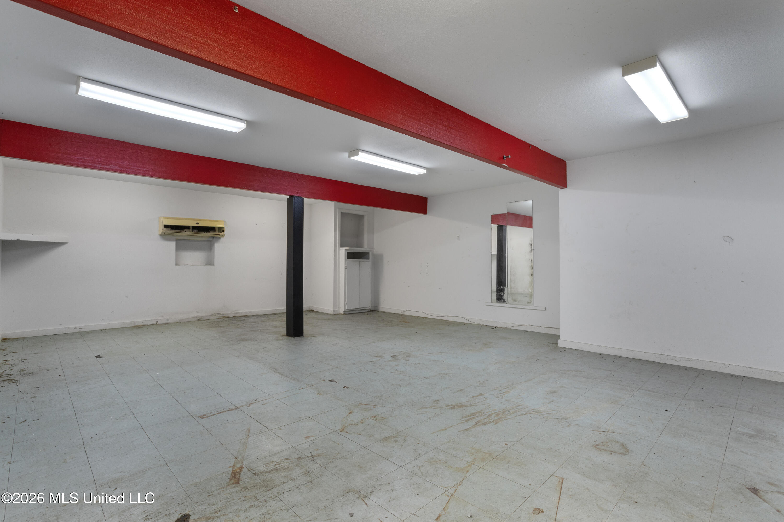 4920 Beach Street Property Photo 13
