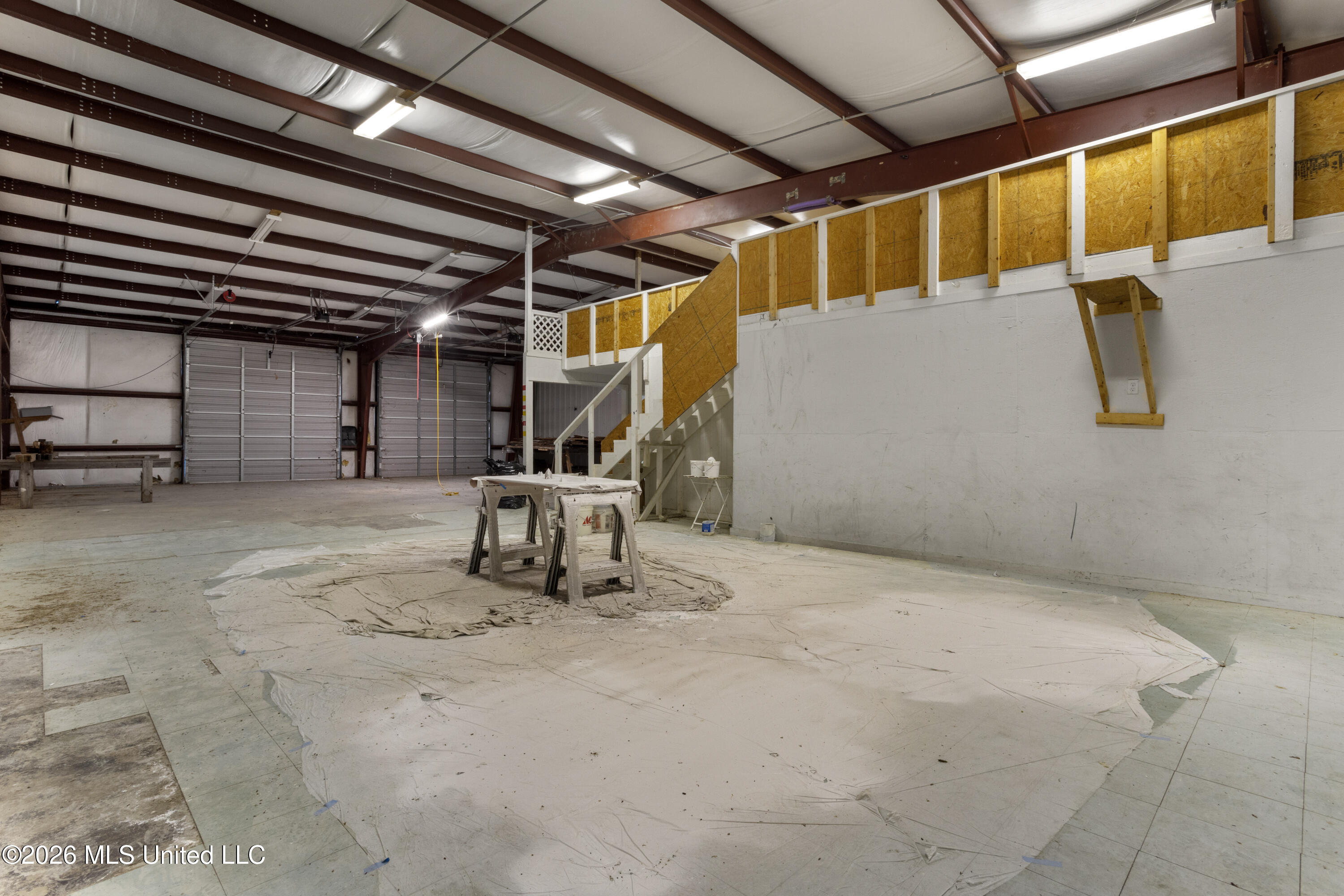 4920 Beach Street Property Photo 15