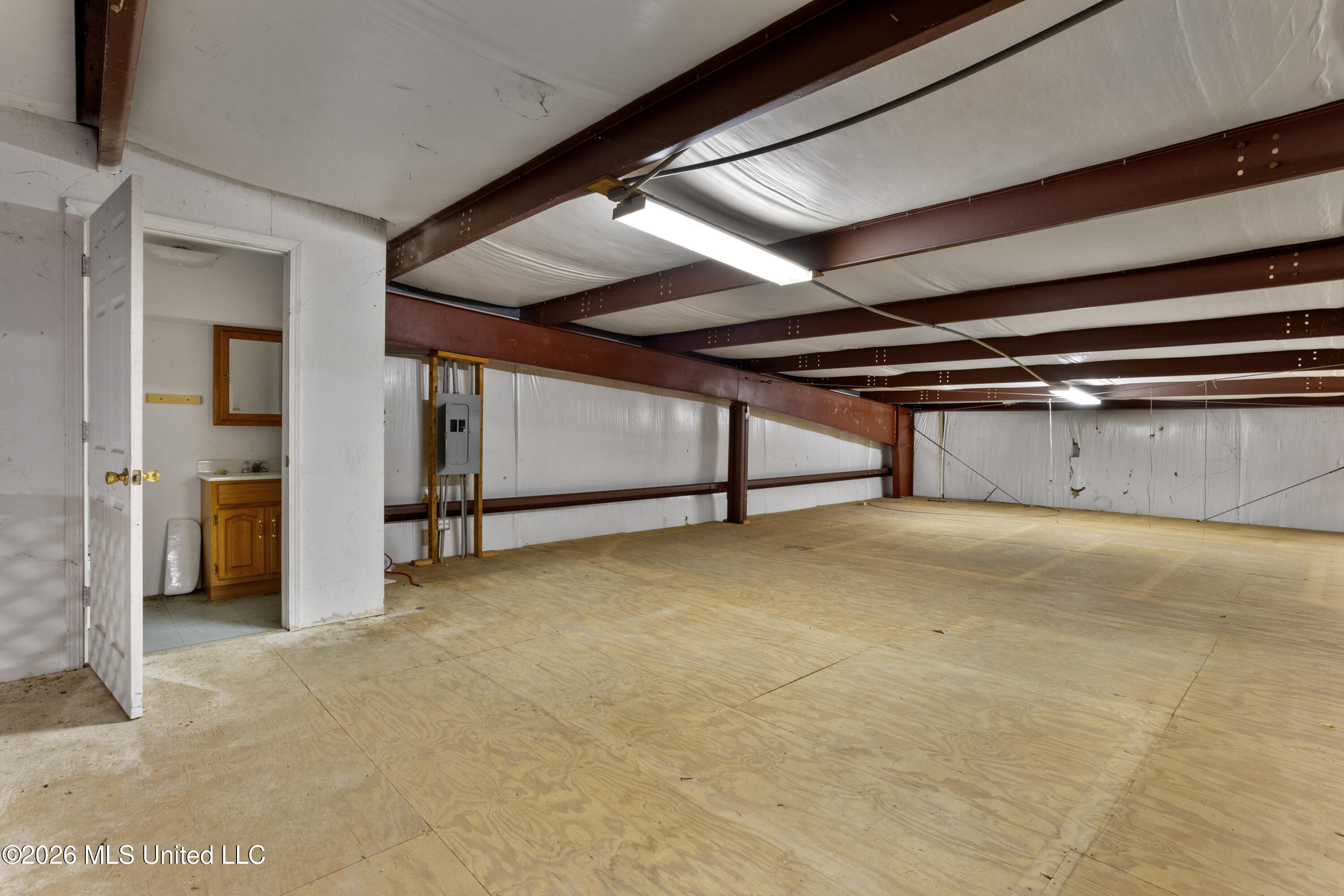 4920 Beach Street Property Photo 17
