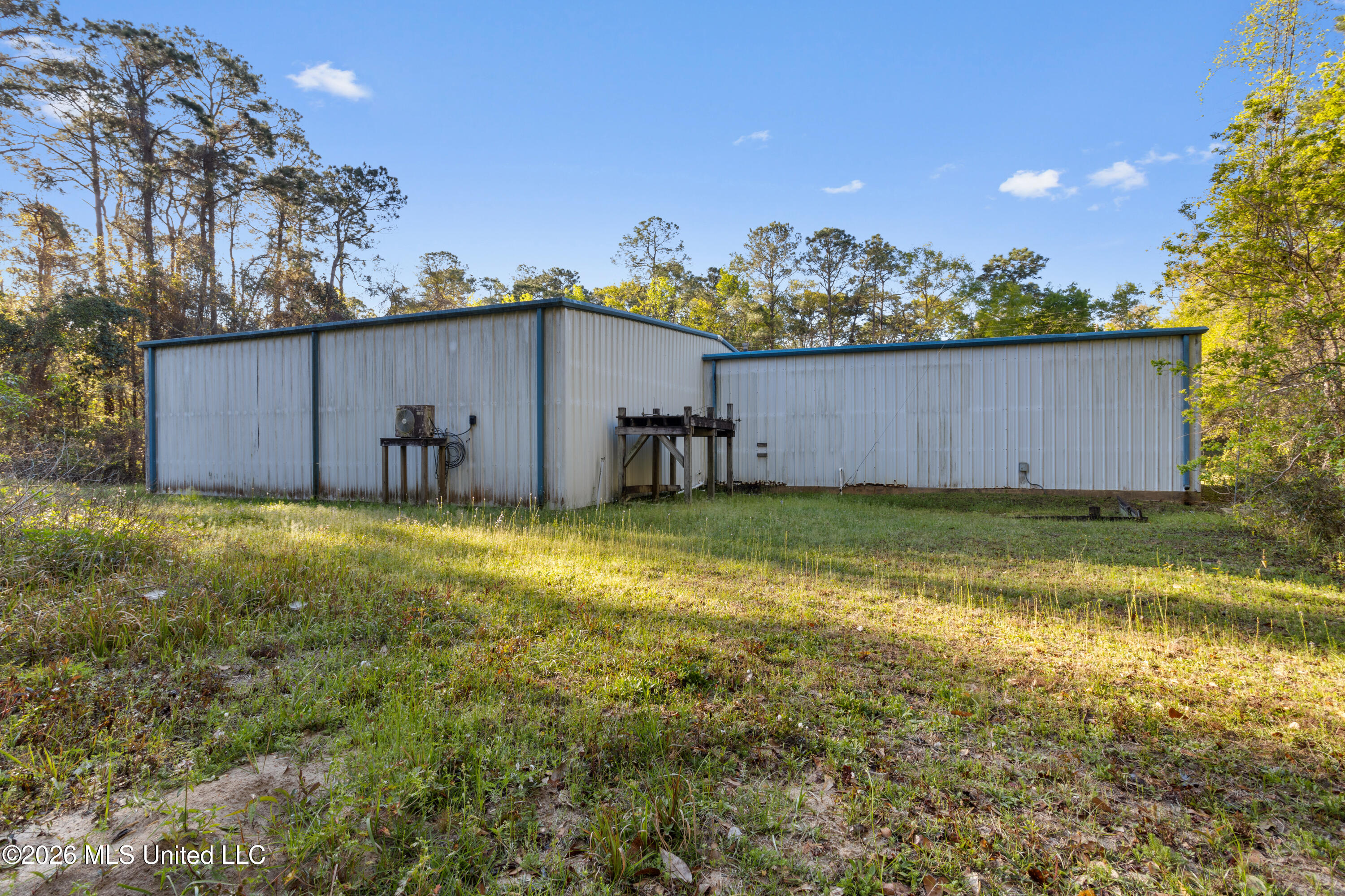 4920 Beach Street Property Photo 18
