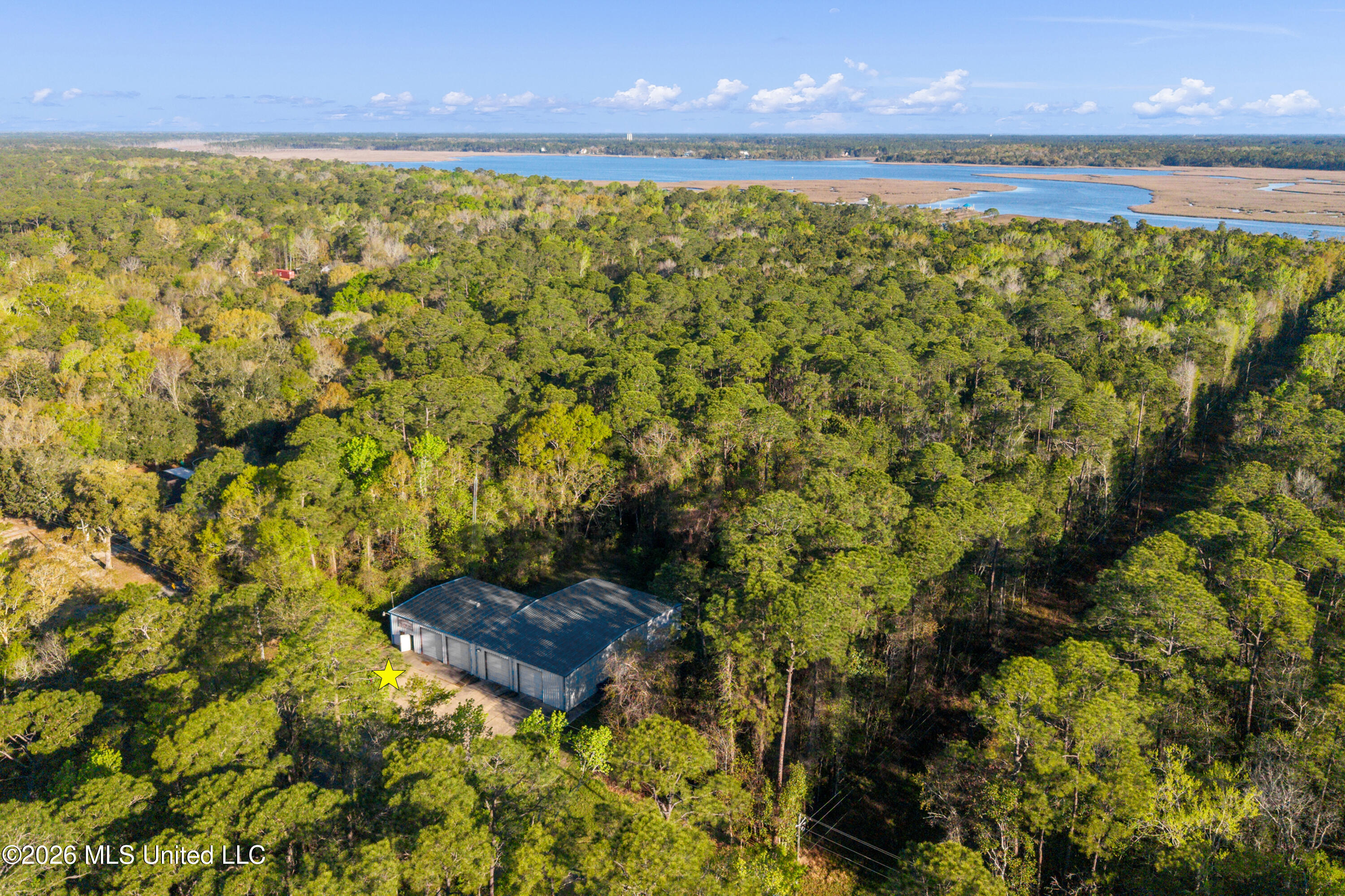 4920 Beach Street Property Photo 25