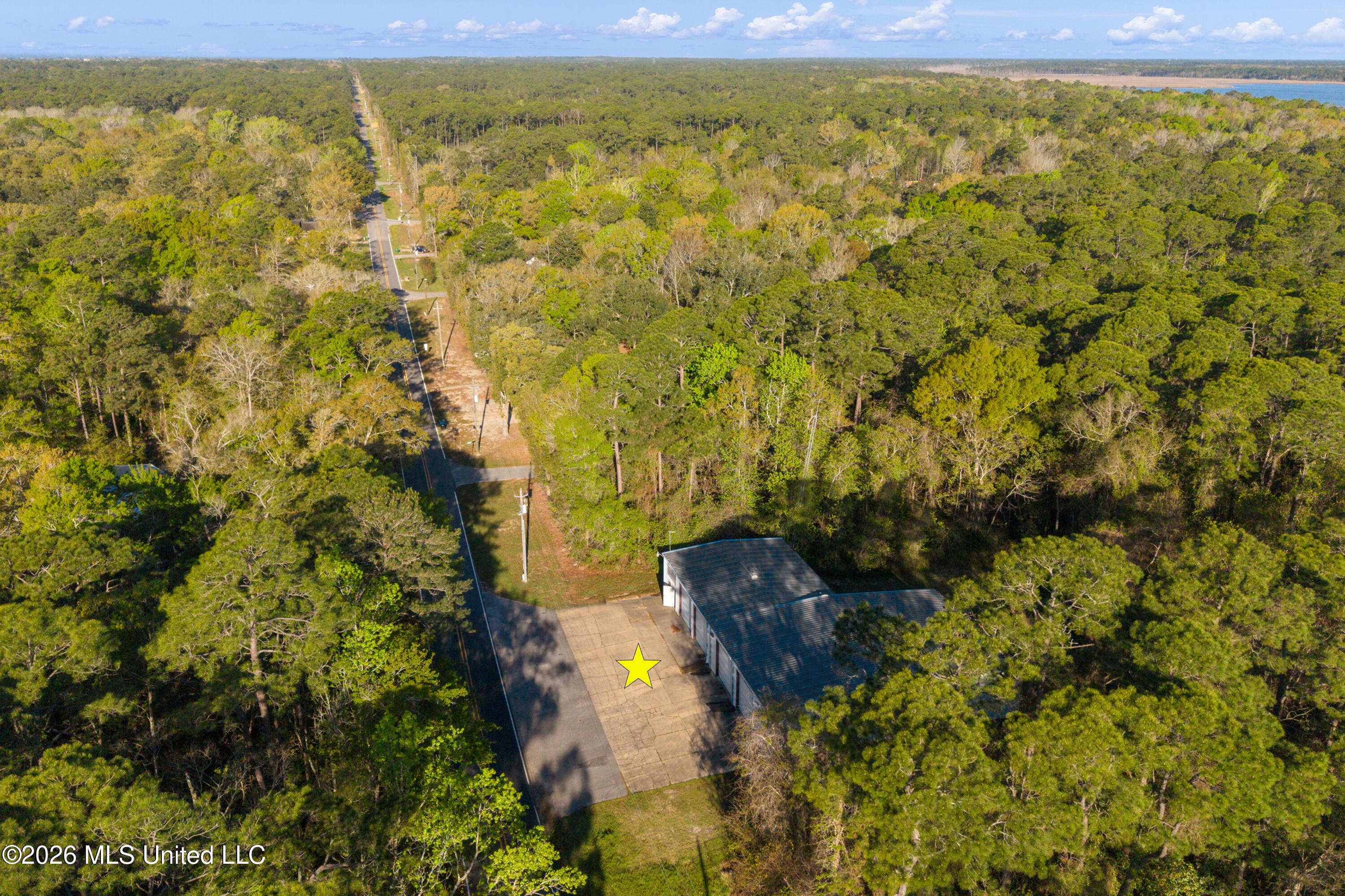 4920 Beach Street Property Photo 29