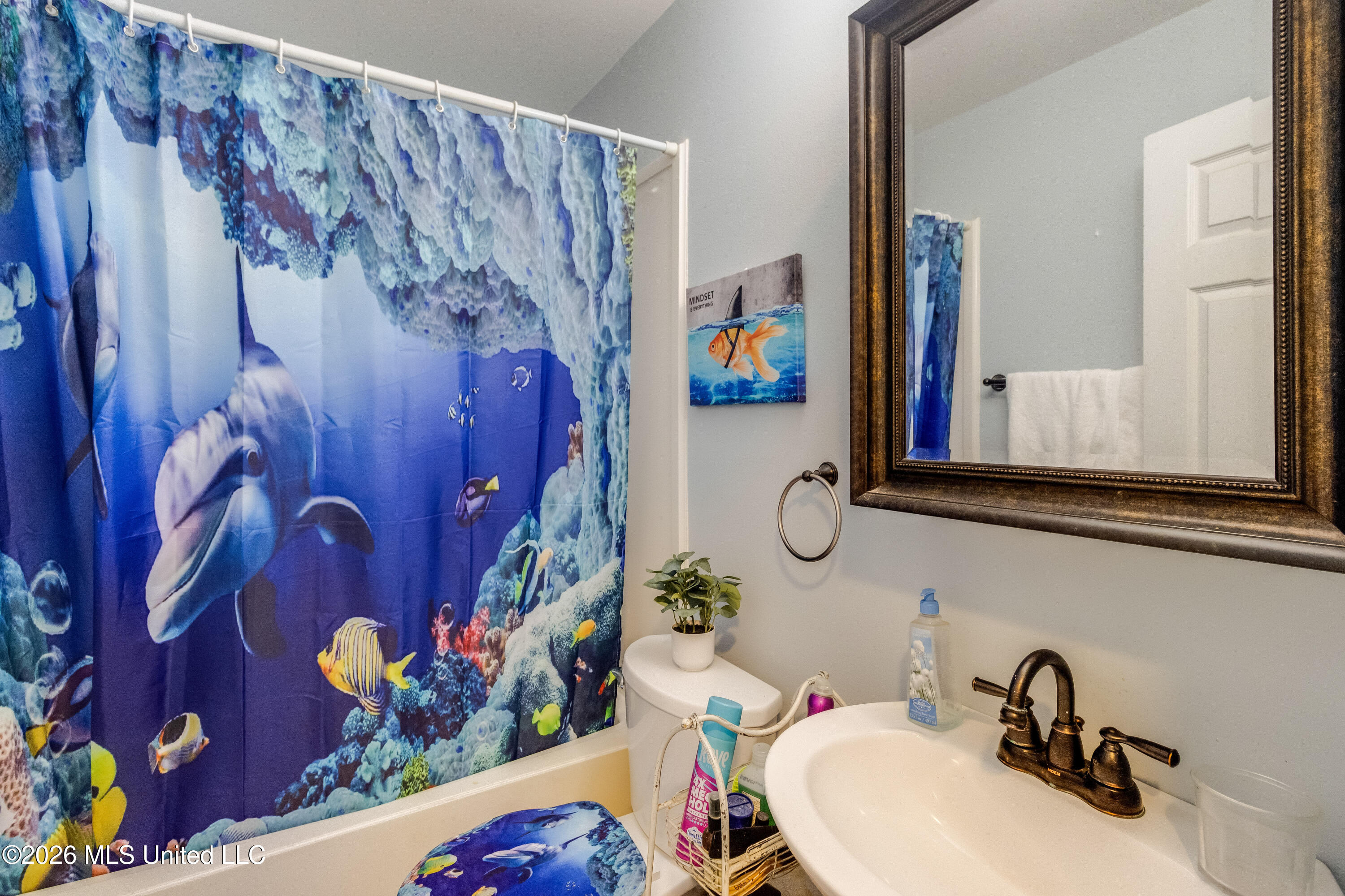 141 Beachview Avenue Property Photo 15