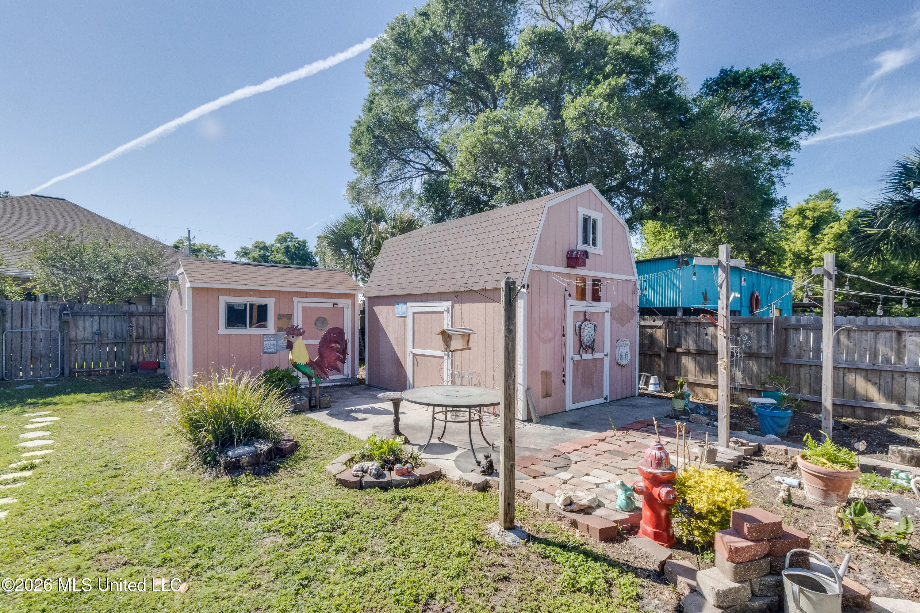 141 Beachview Avenue Property Photo 19