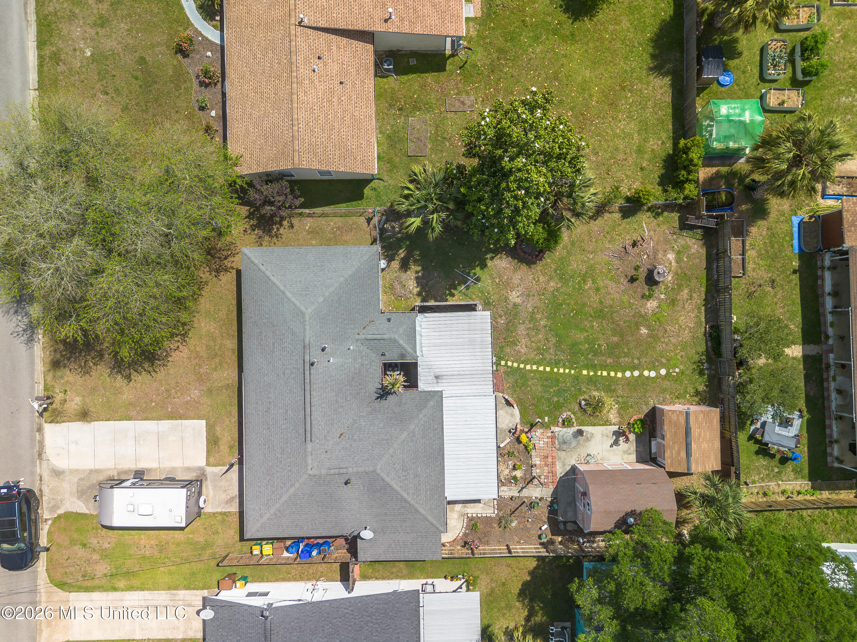 141 Beachview Avenue Property Photo 25
