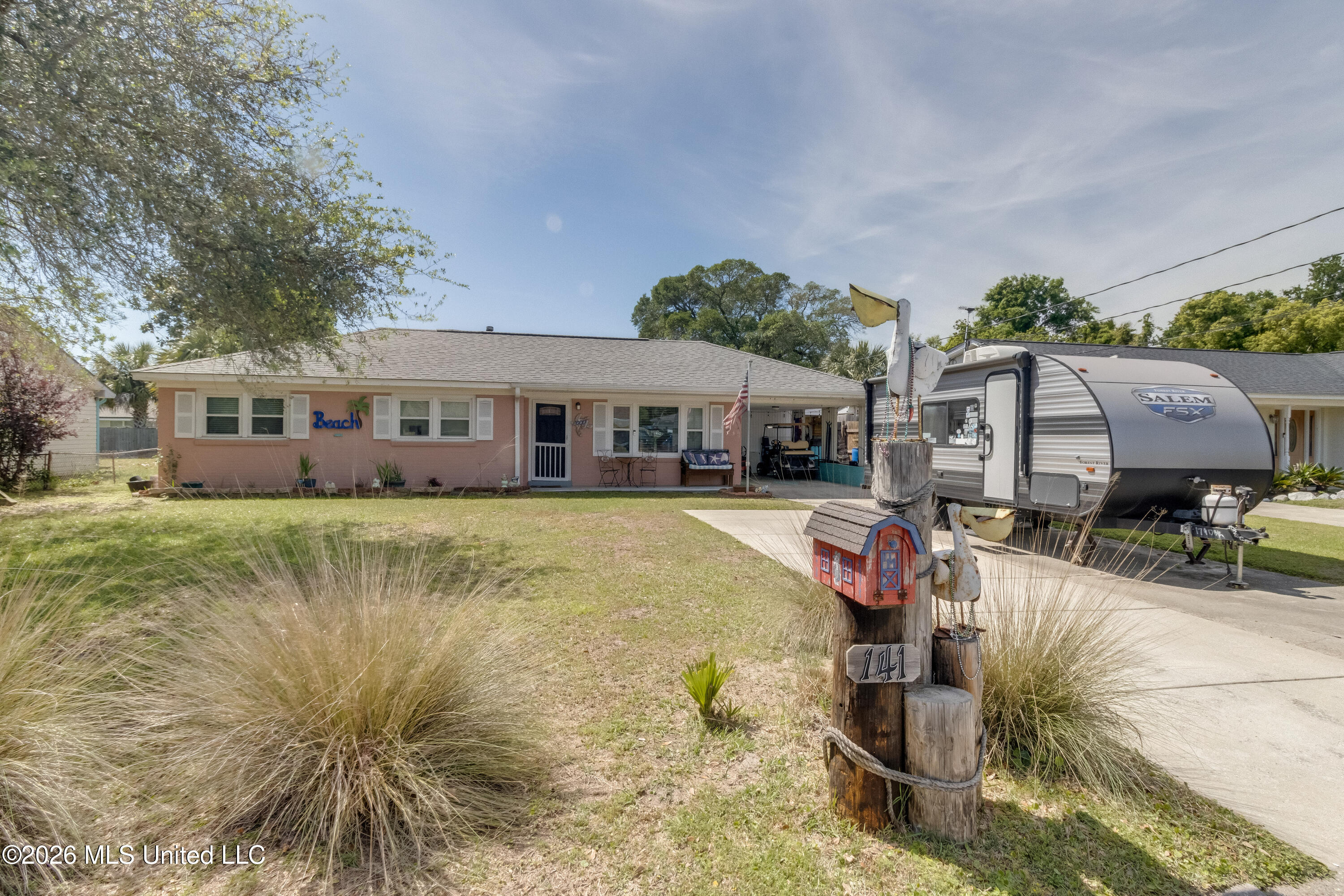 141 Beachview Avenue Property Photo 26