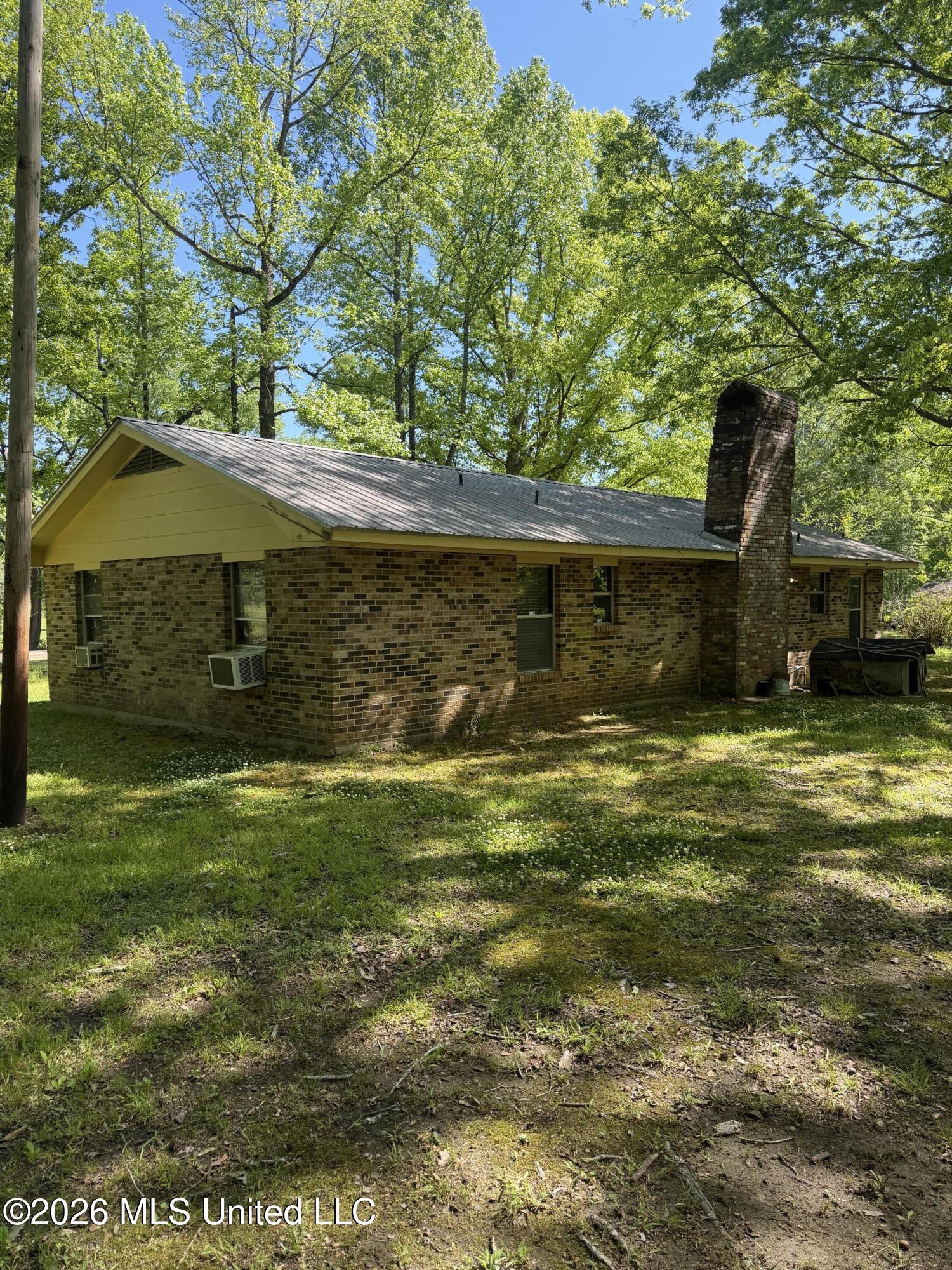1028 Busy Corner Road Property Photo 3