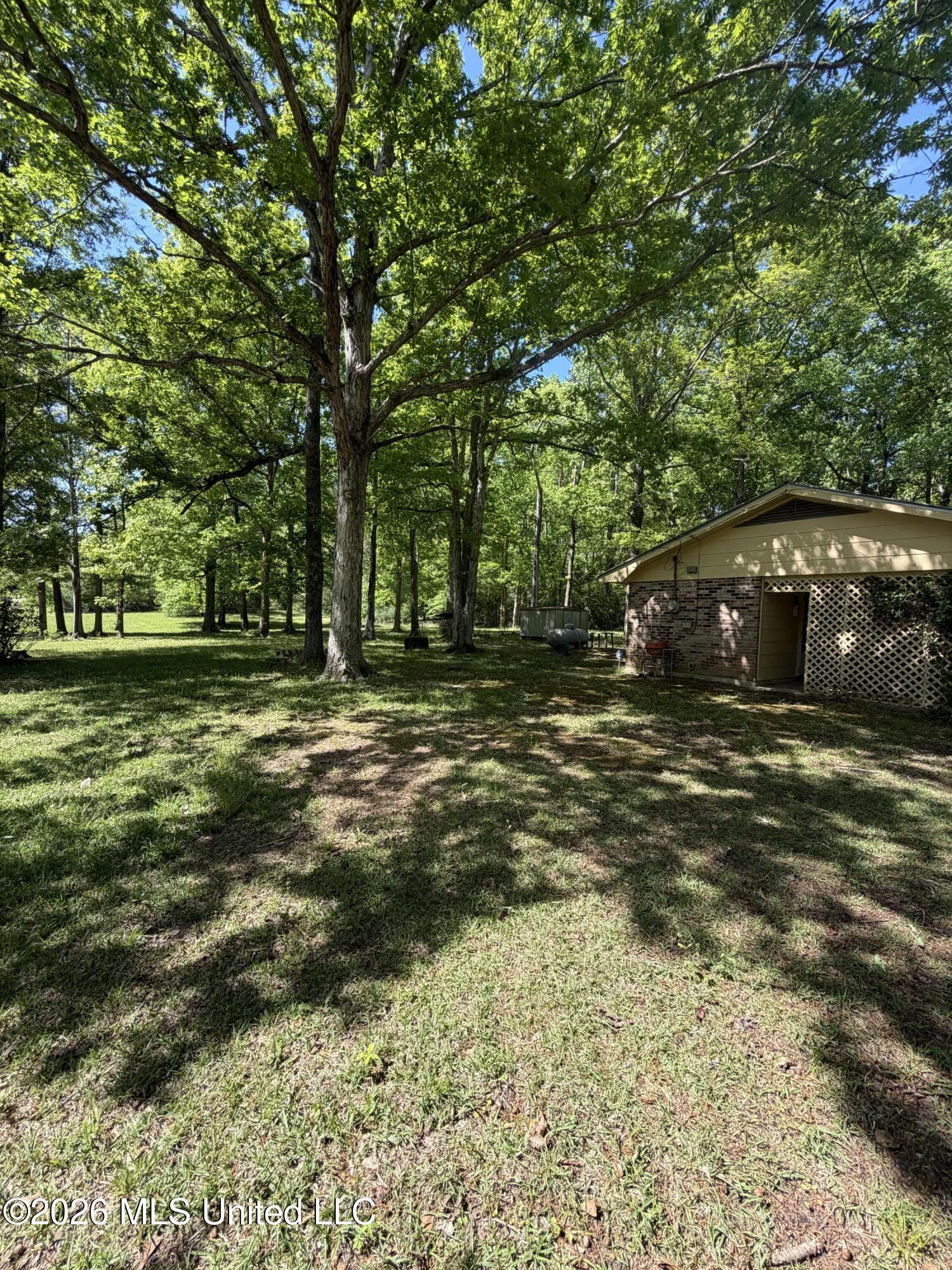 1028 Busy Corner Road Property Photo 5
