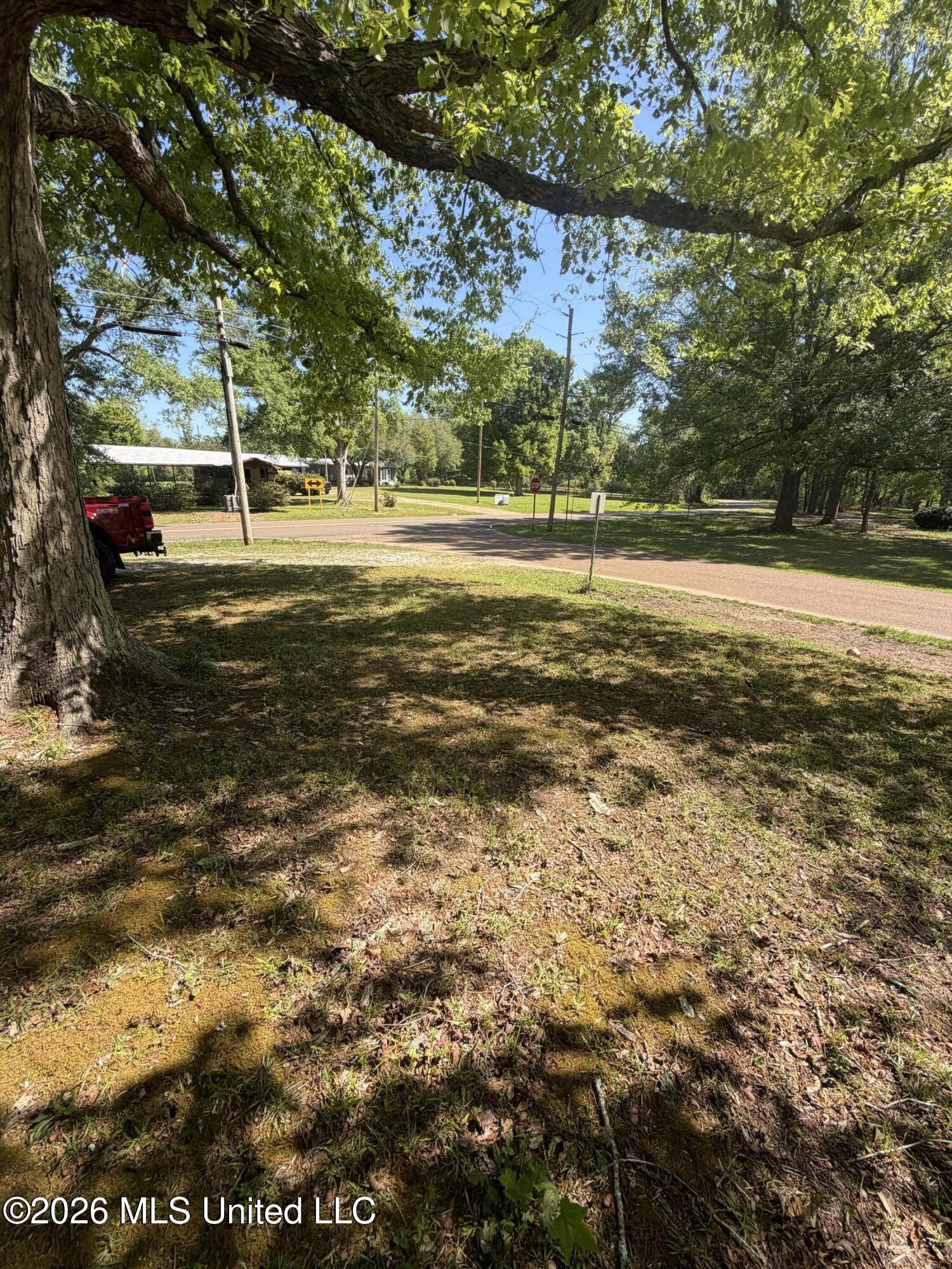 1028 Busy Corner Road Property Photo 6