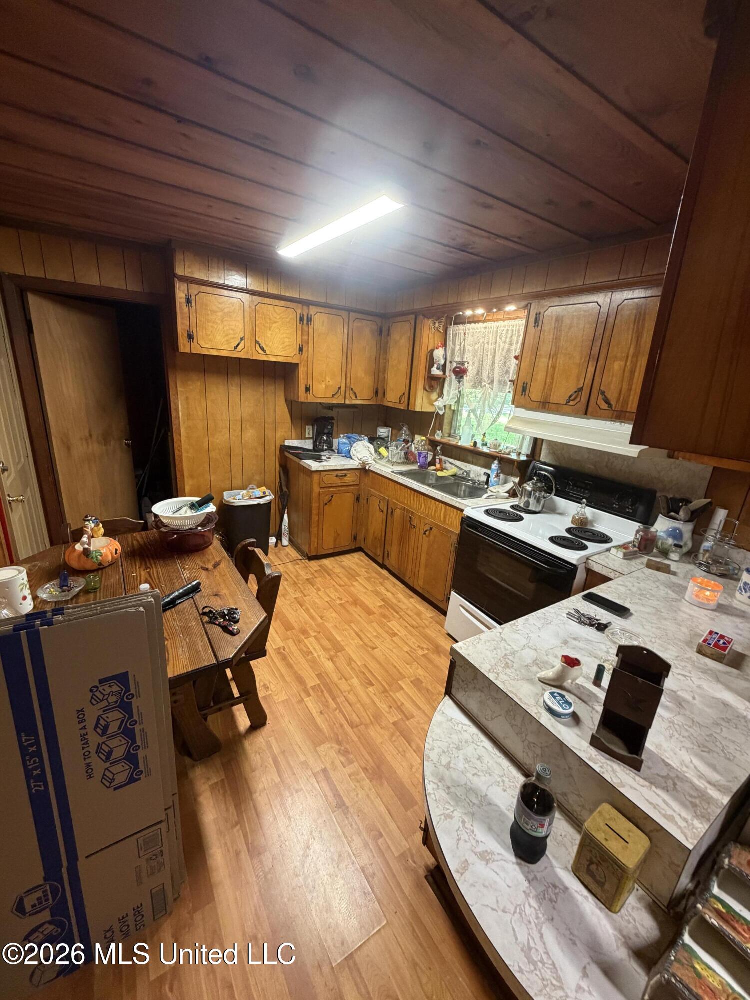 1028 Busy Corner Road Property Photo 9
