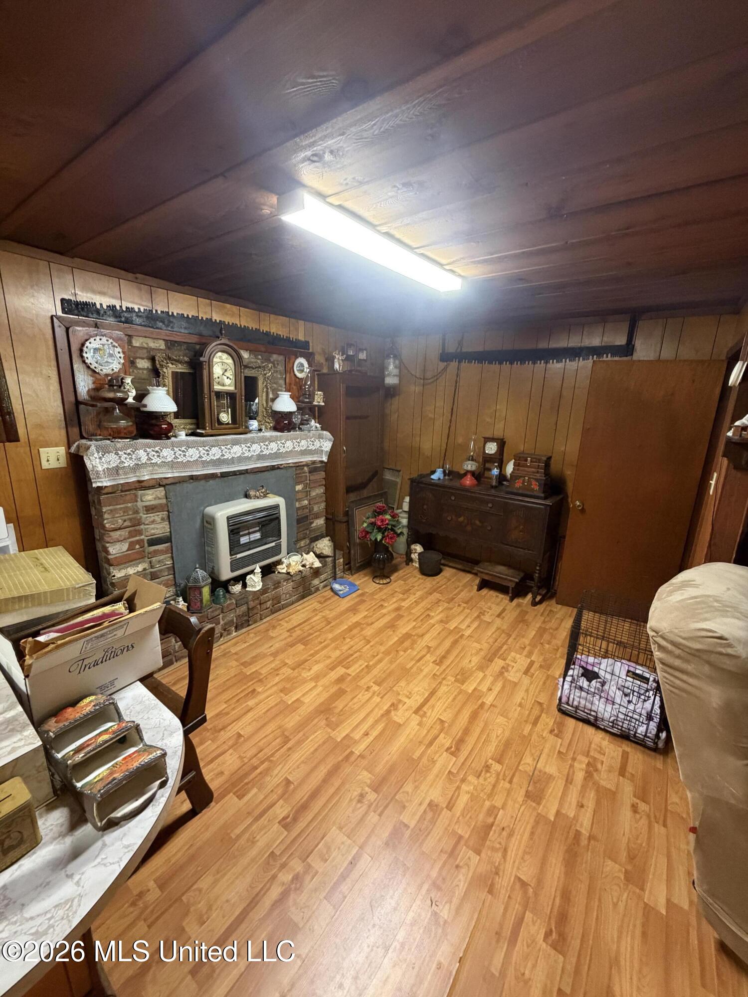 1028 Busy Corner Road Property Photo 10