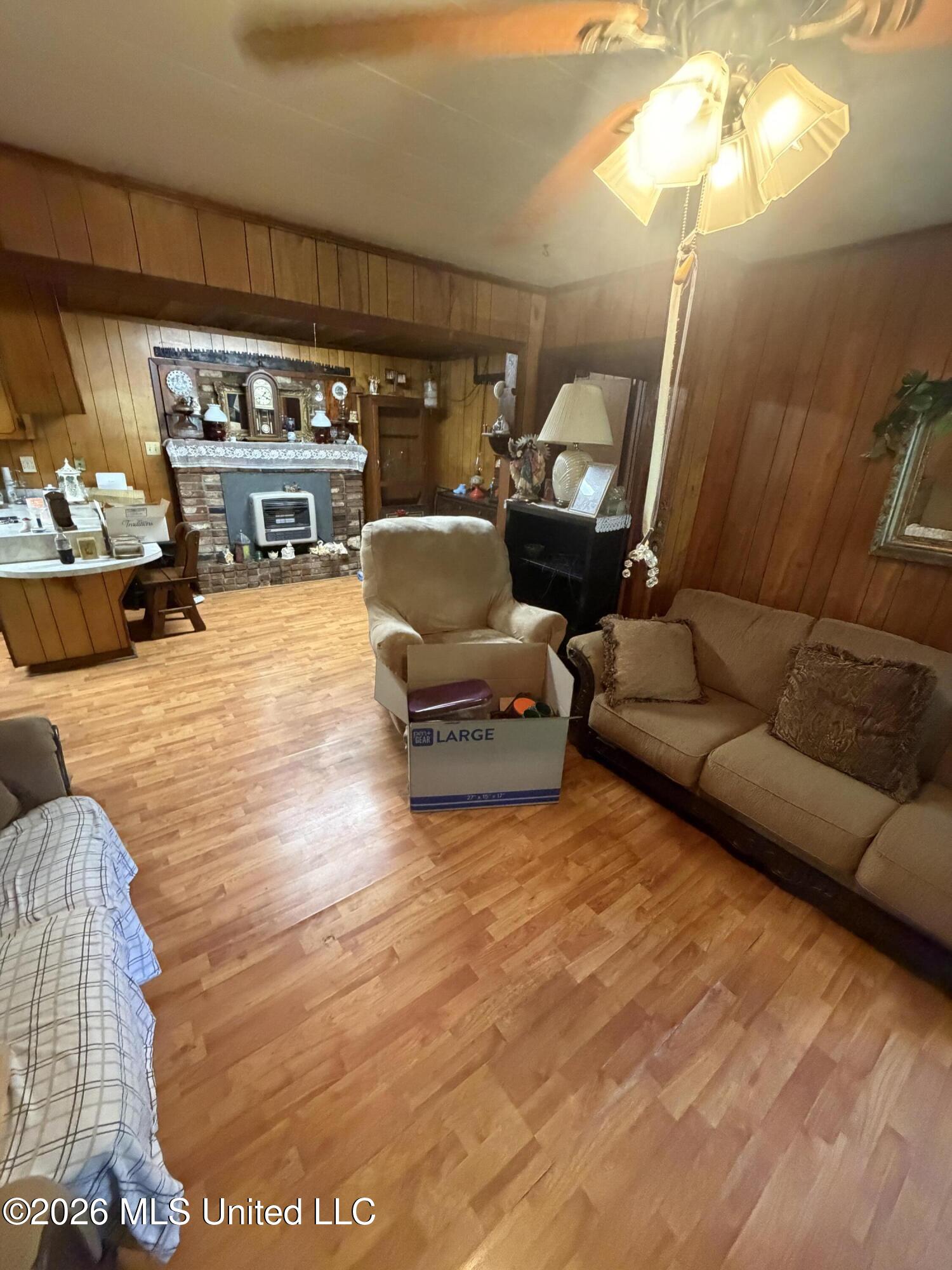 1028 Busy Corner Road Property Photo 13