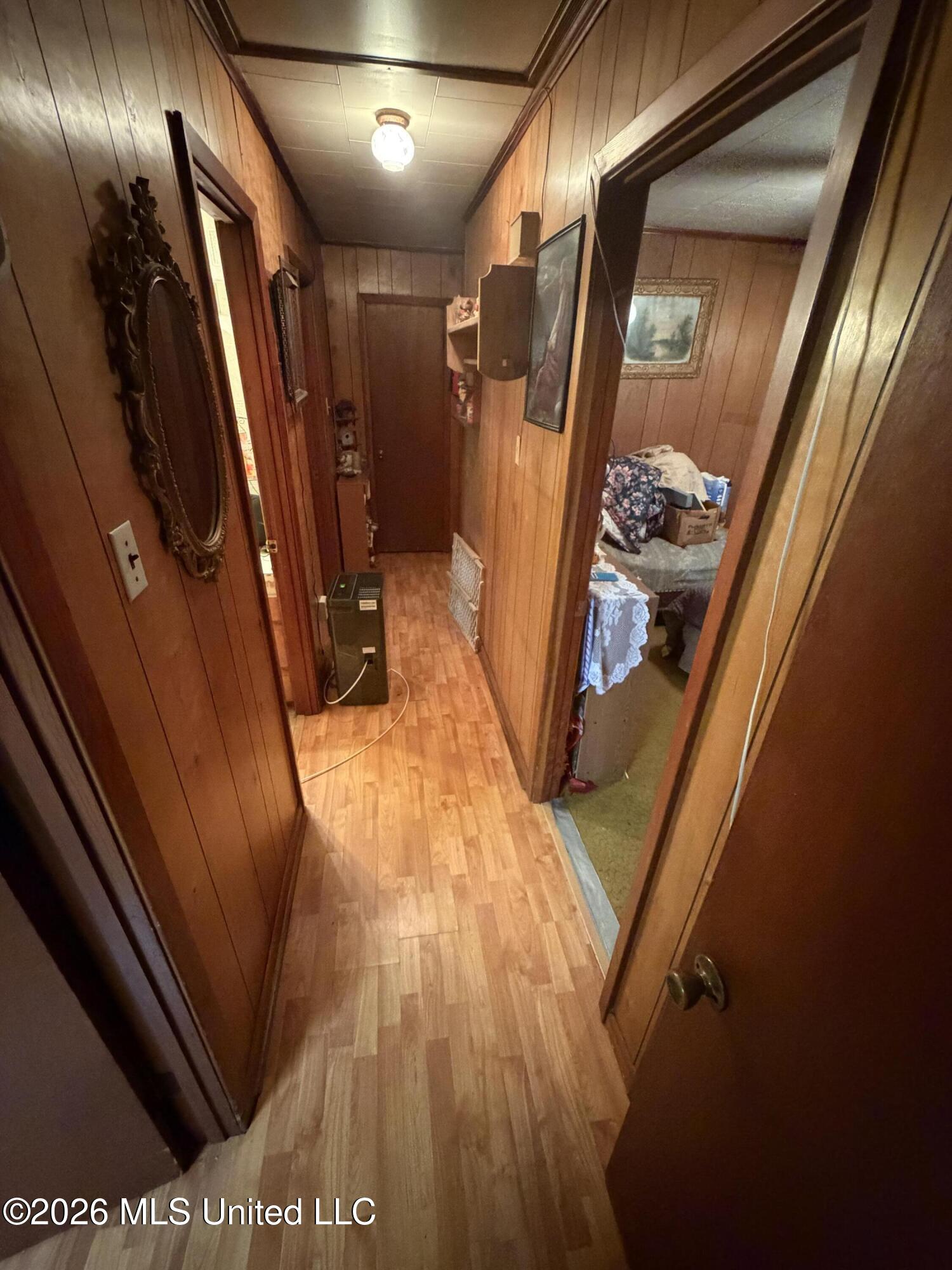 1028 Busy Corner Road Property Photo 14