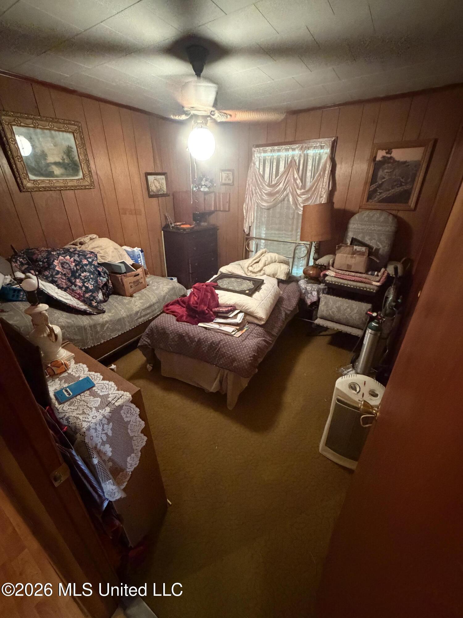 1028 Busy Corner Road Property Photo 15