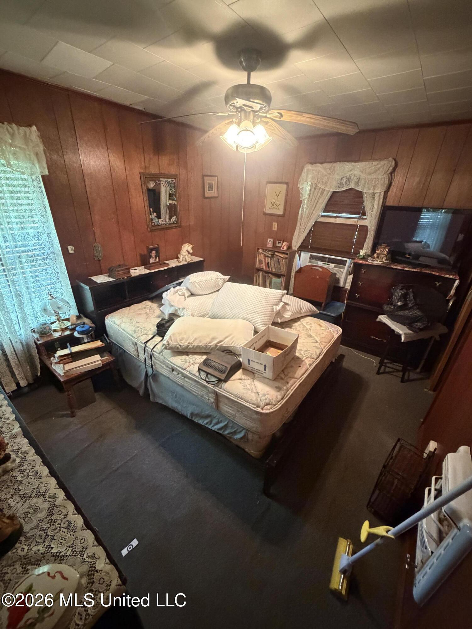 1028 Busy Corner Road Property Photo 18