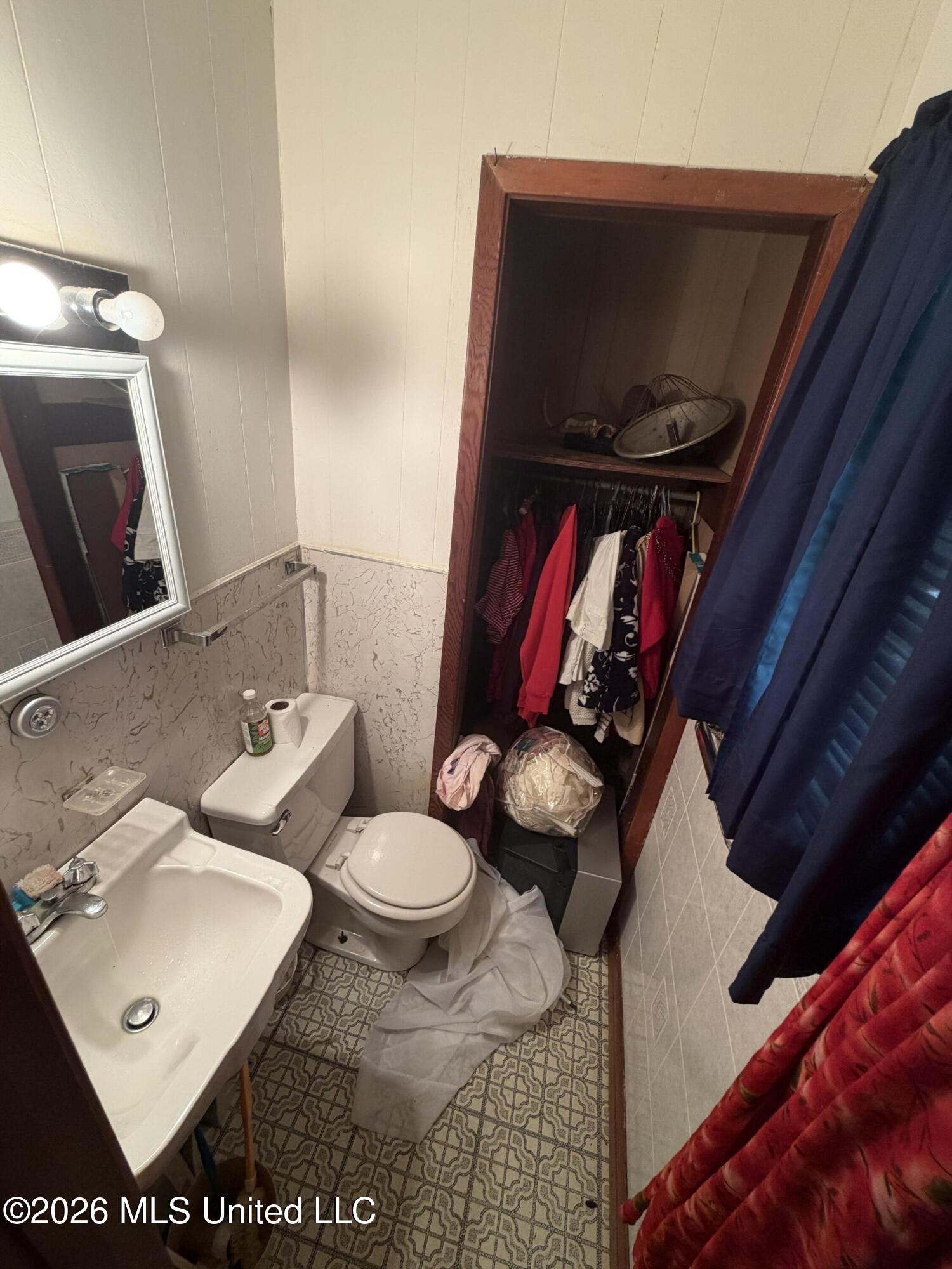 1028 Busy Corner Road Property Photo 19