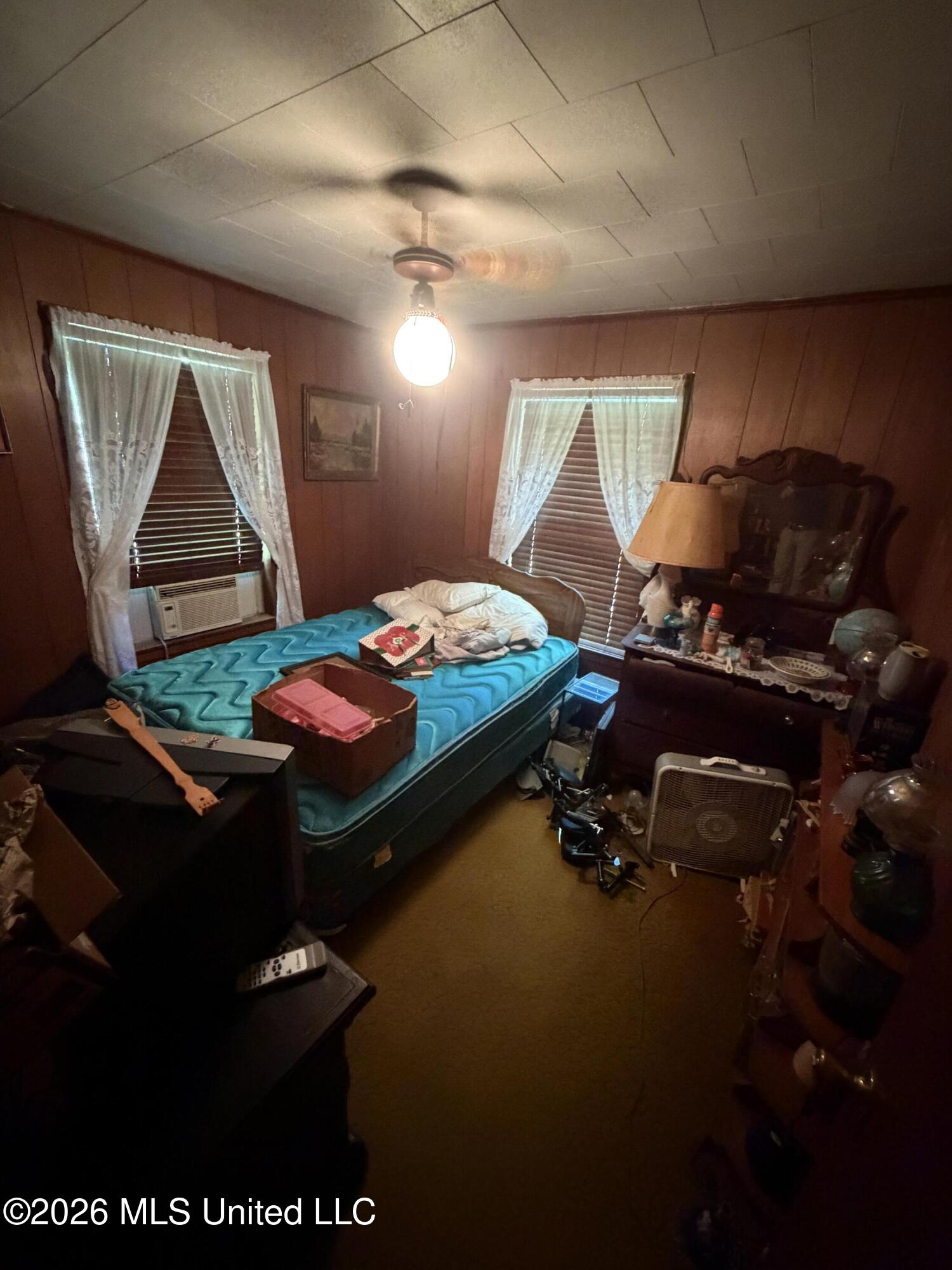 1028 Busy Corner Road Property Photo 20