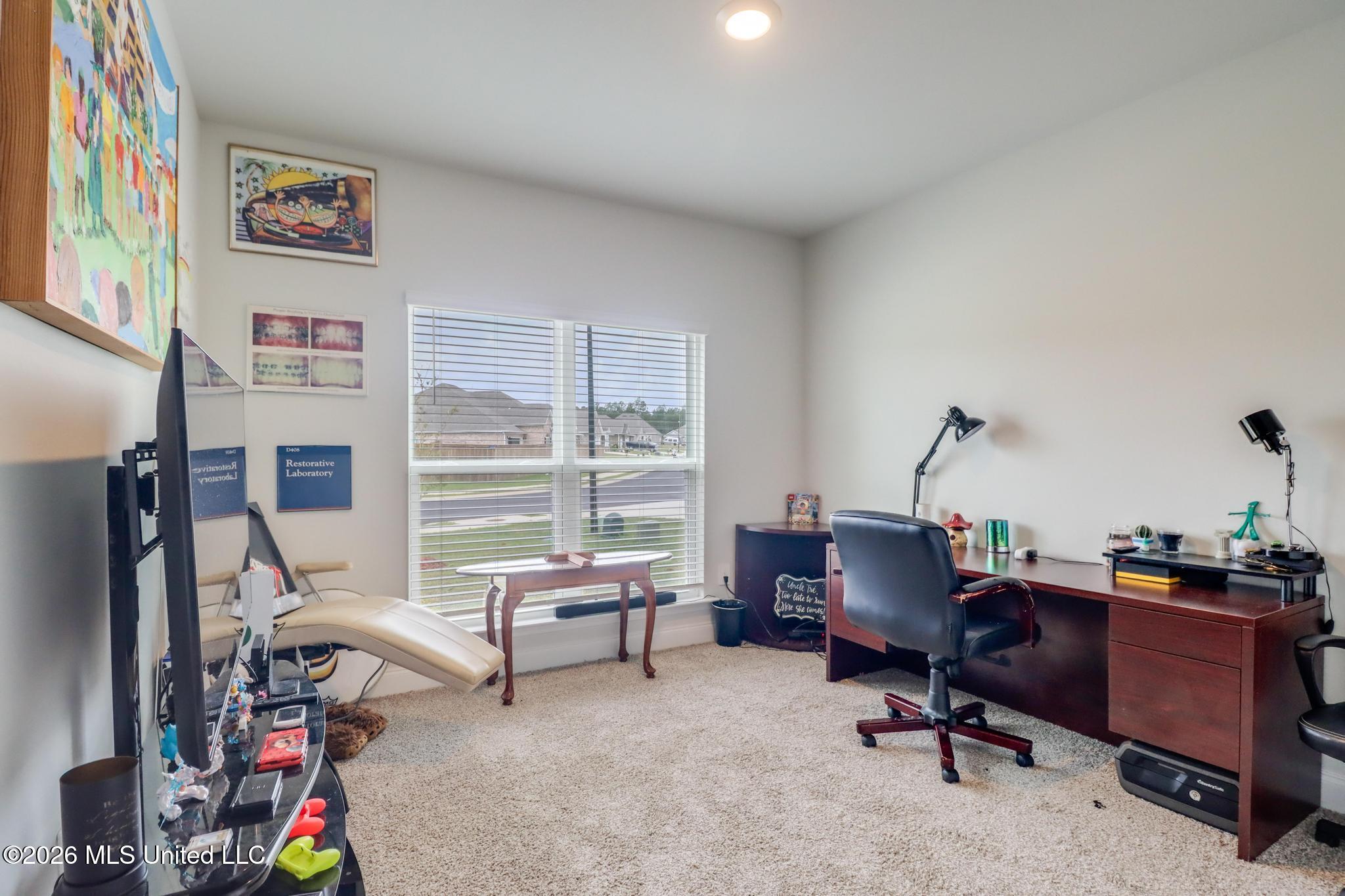 4937 Fern Drive Property Photo 19