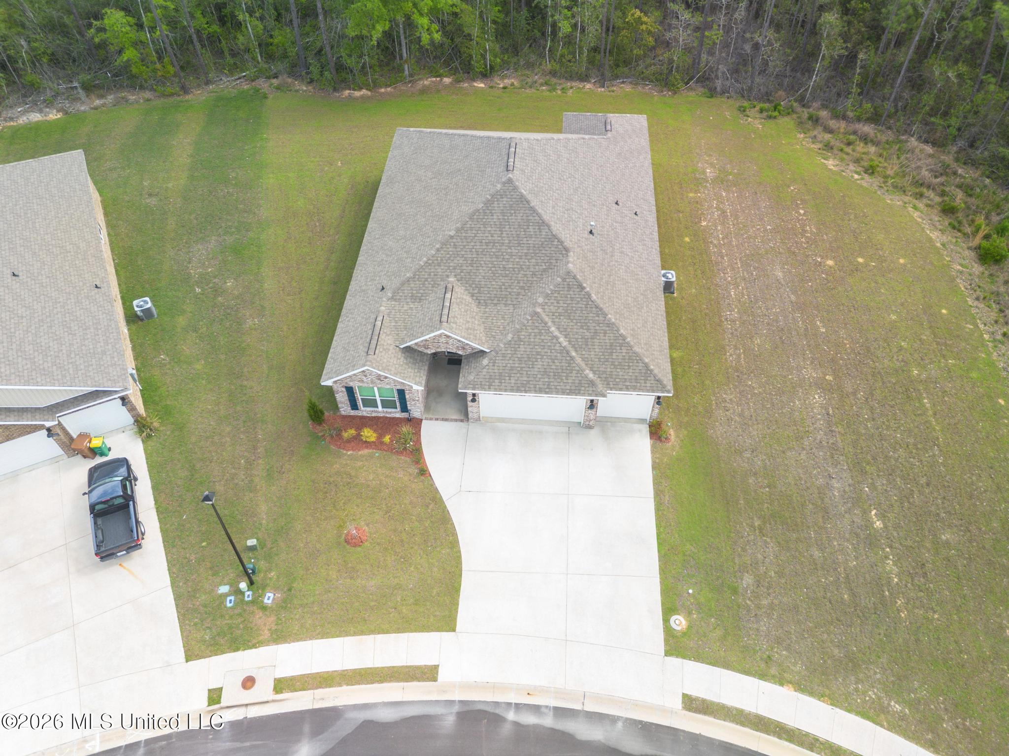 4937 Fern Drive Property Photo 29