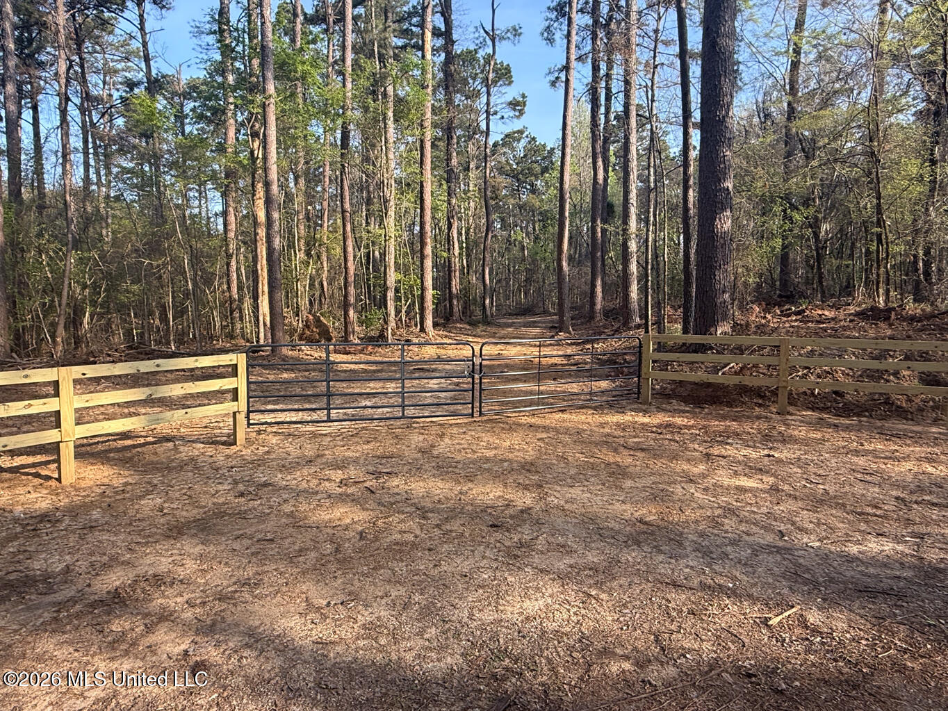 674 E J Henry Road Property Photo 2