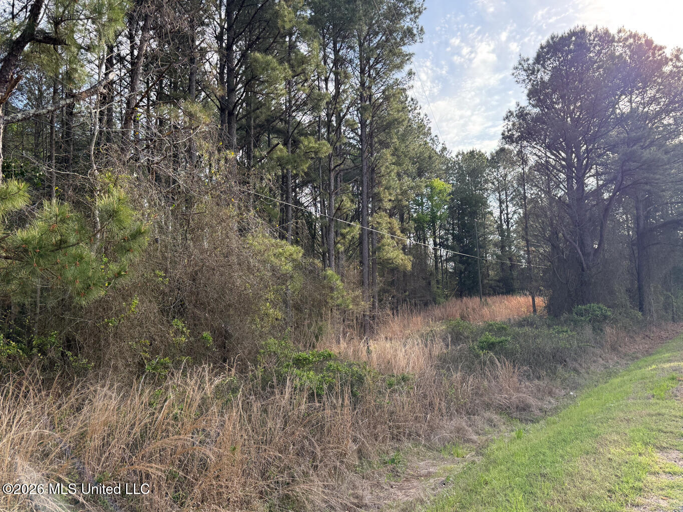 288 Galilee Road Property Photo 9
