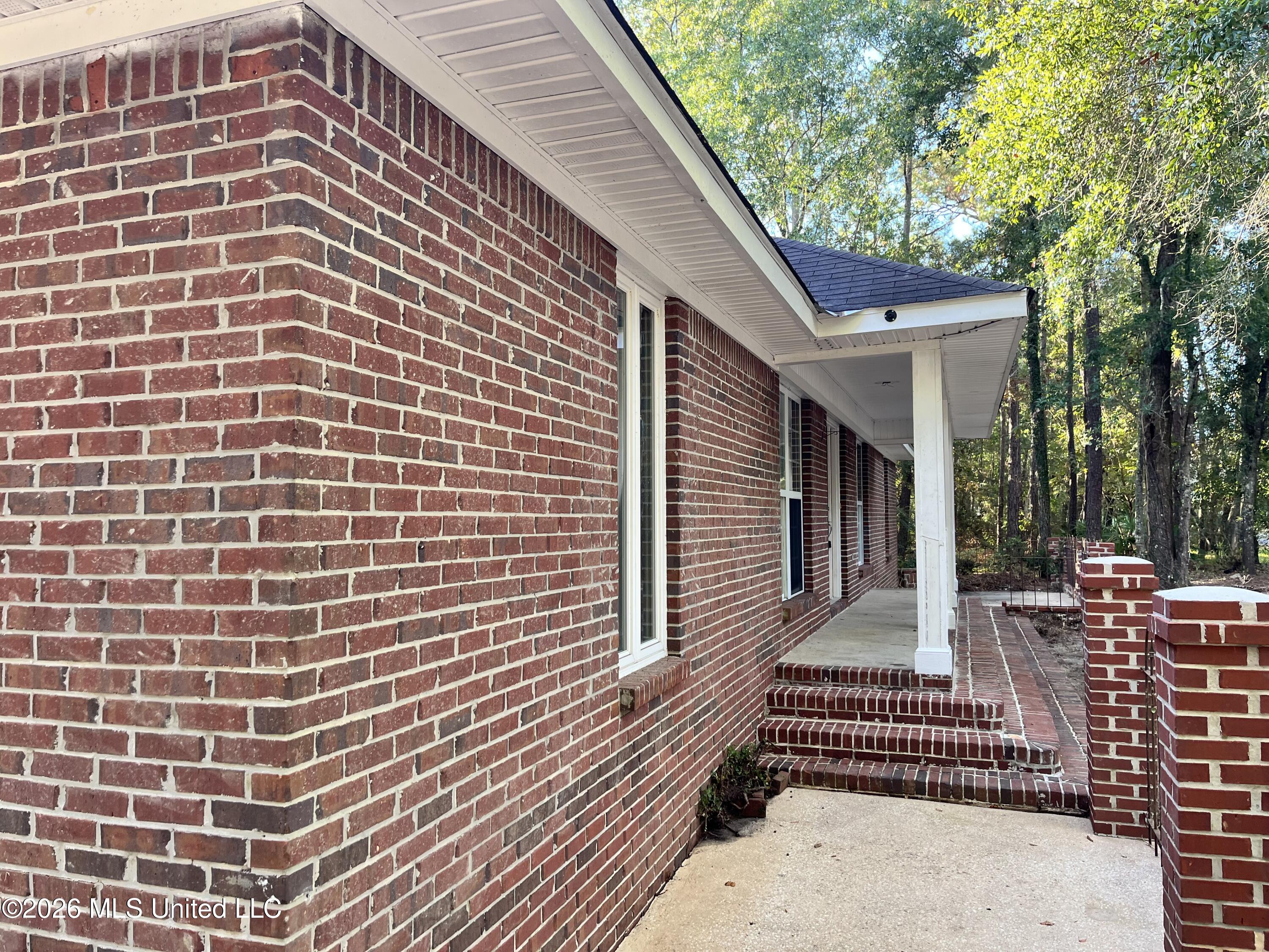 2709 Robert Hiram Drive Property Photo 1